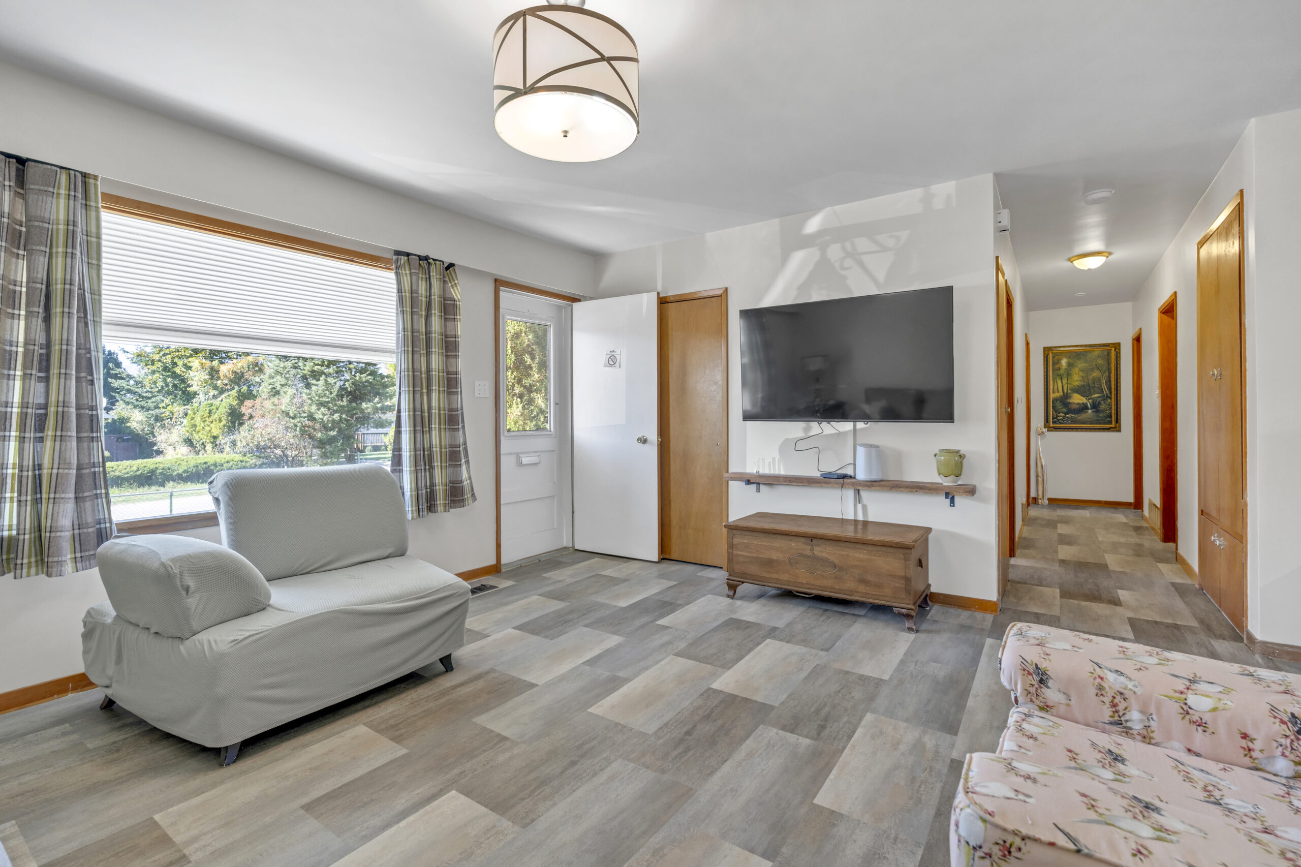 1826 Fairford Drive Penticton V2A 6C8