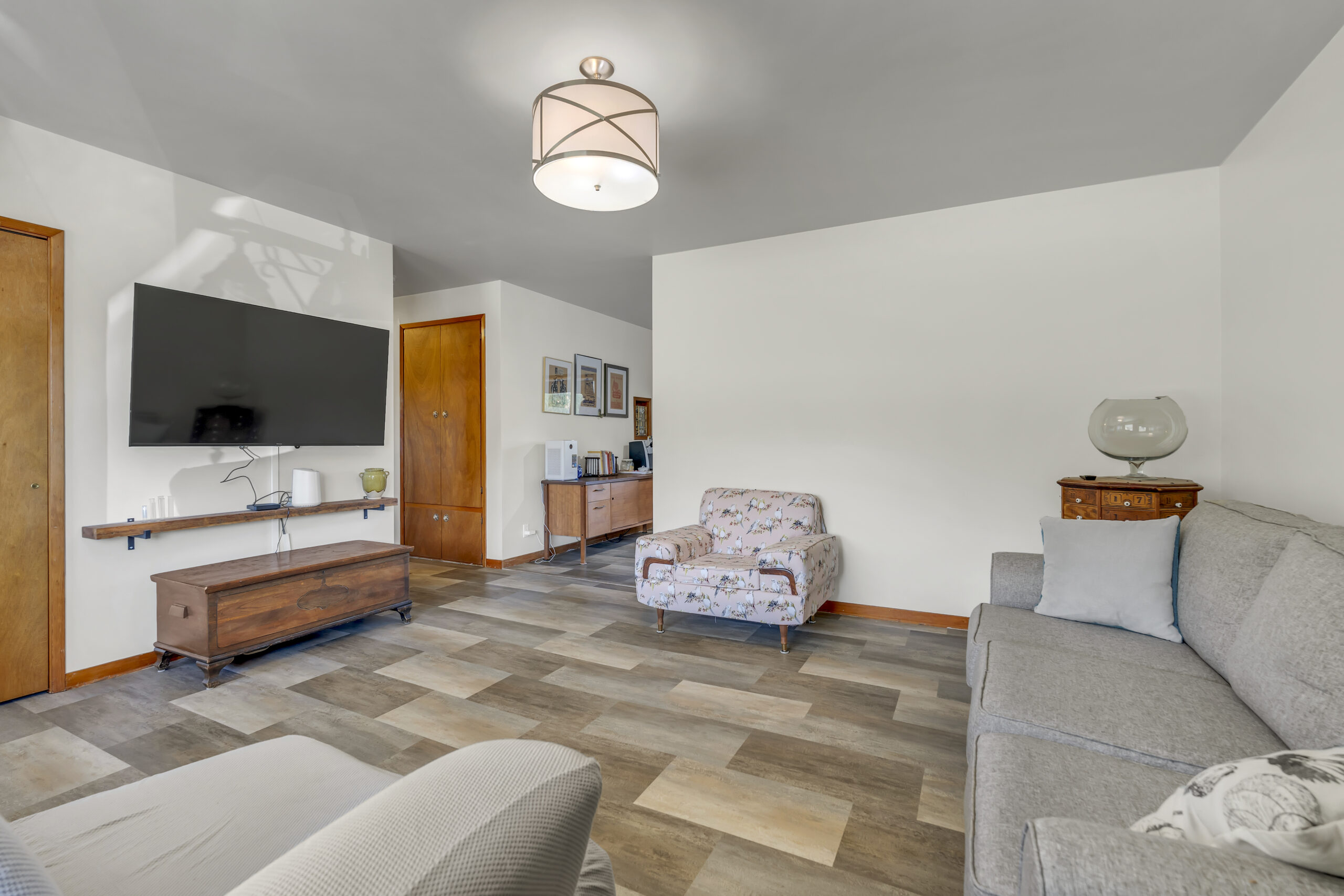 1826 Fairford Drive Penticton V2A 6C8