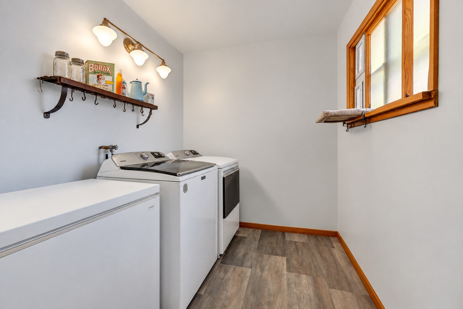 1826 Fairford Drive Penticton V2A 6C8