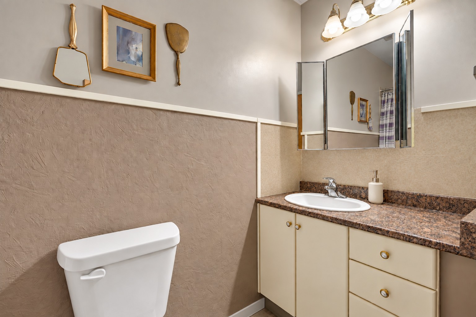 1826 Fairford Drive Penticton V2A 6C8