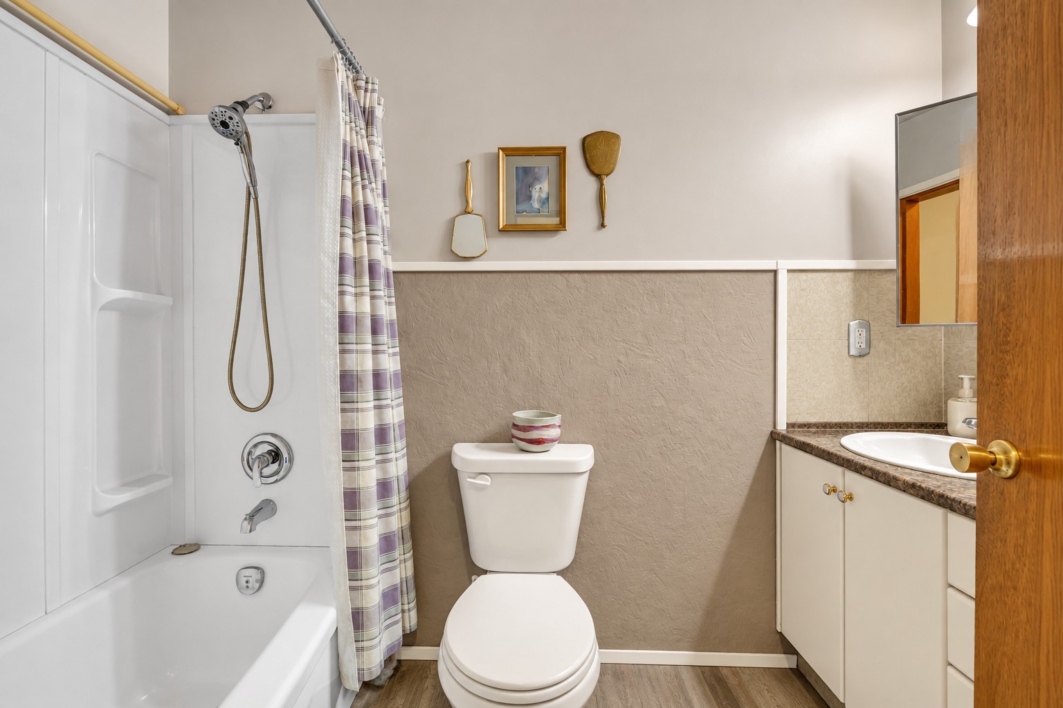1826 Fairford Drive Penticton V2A 6C8