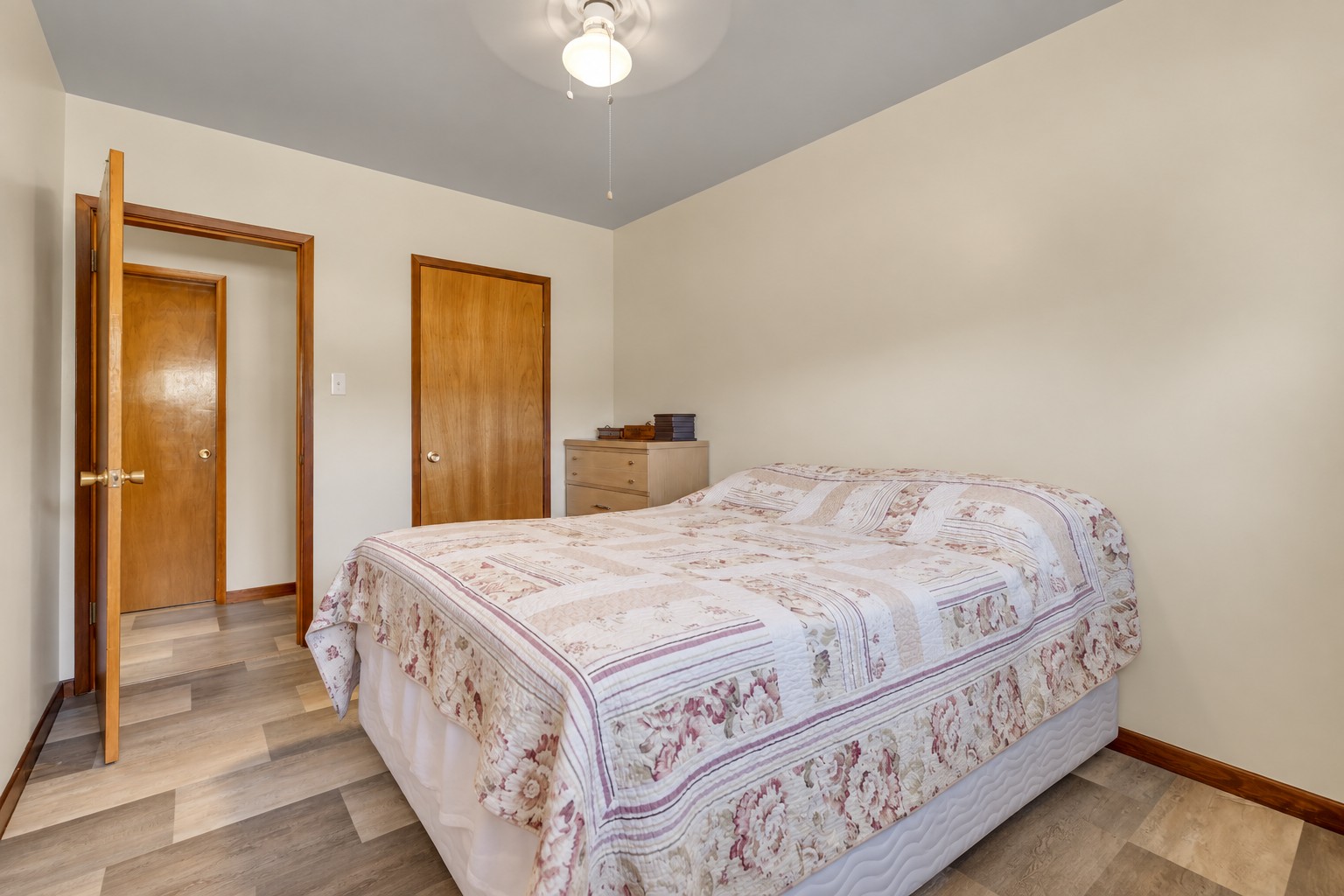 1826 Fairford Drive Penticton V2A 6C8
