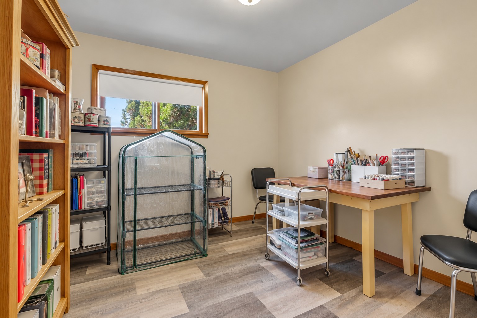 1826 Fairford Drive Penticton V2A 6C8