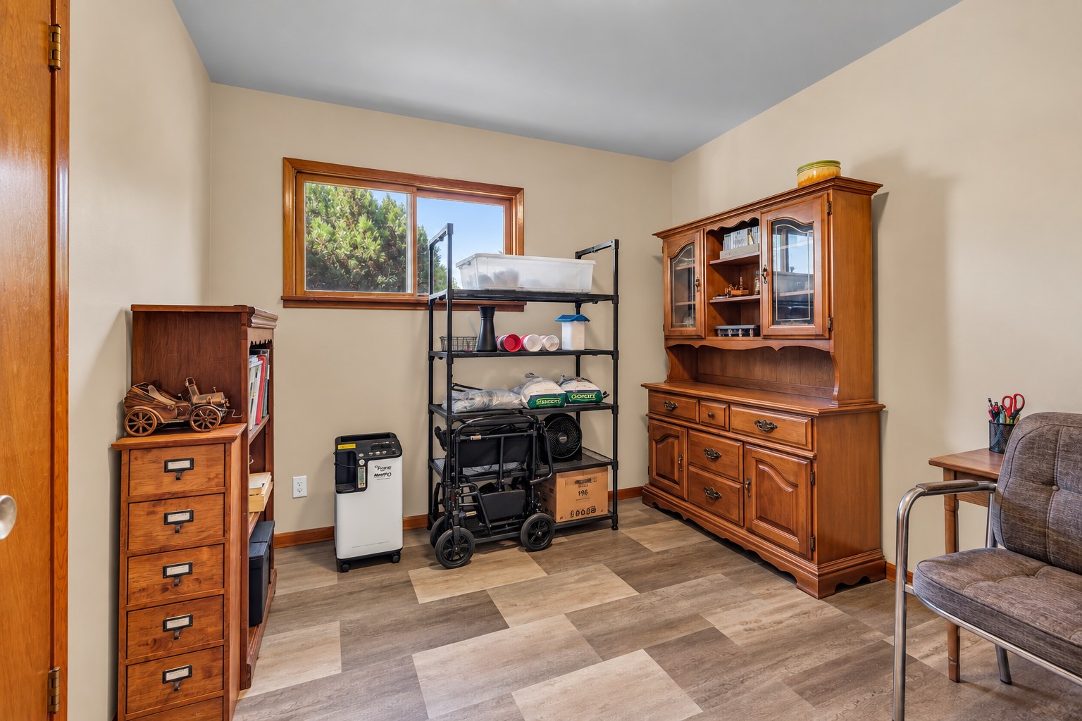 1826 Fairford Drive Penticton V2A 6C8