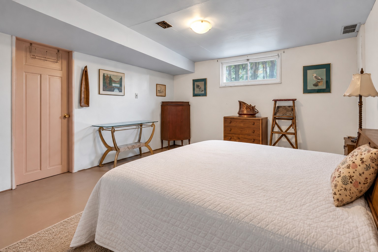 1826 Fairford Drive Penticton V2A 6C8