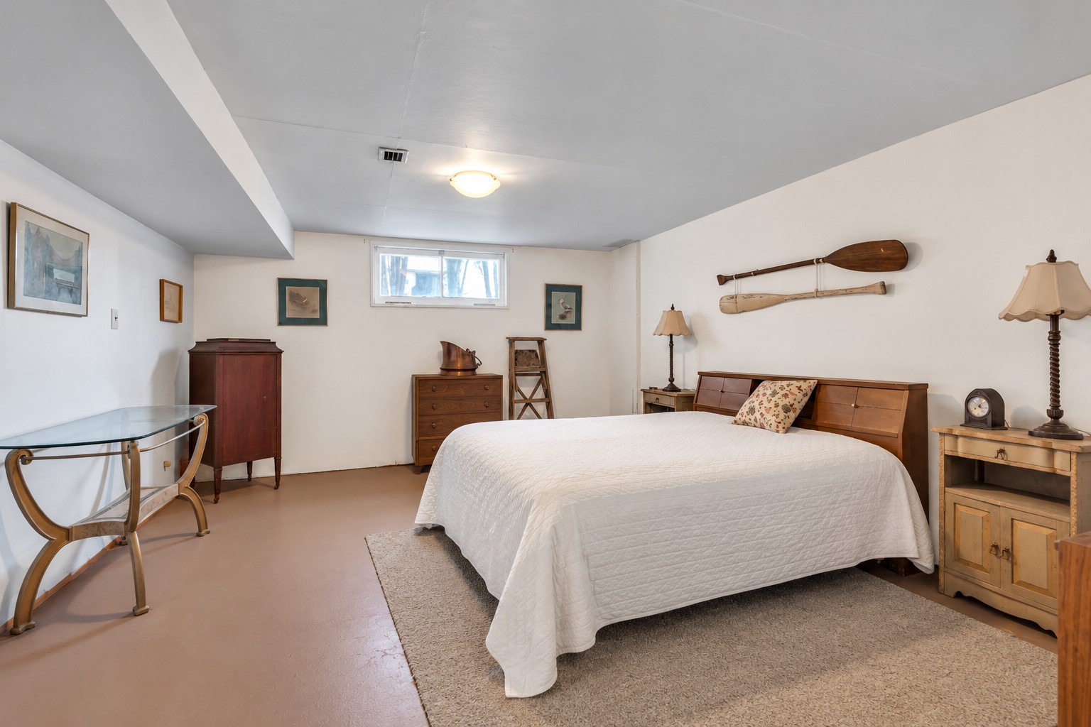 1826 Fairford Drive Penticton V2A 6C8