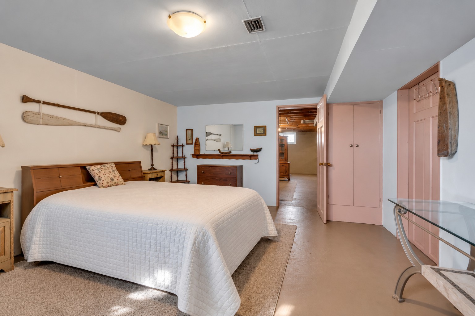 1826 Fairford Drive Penticton V2A 6C8