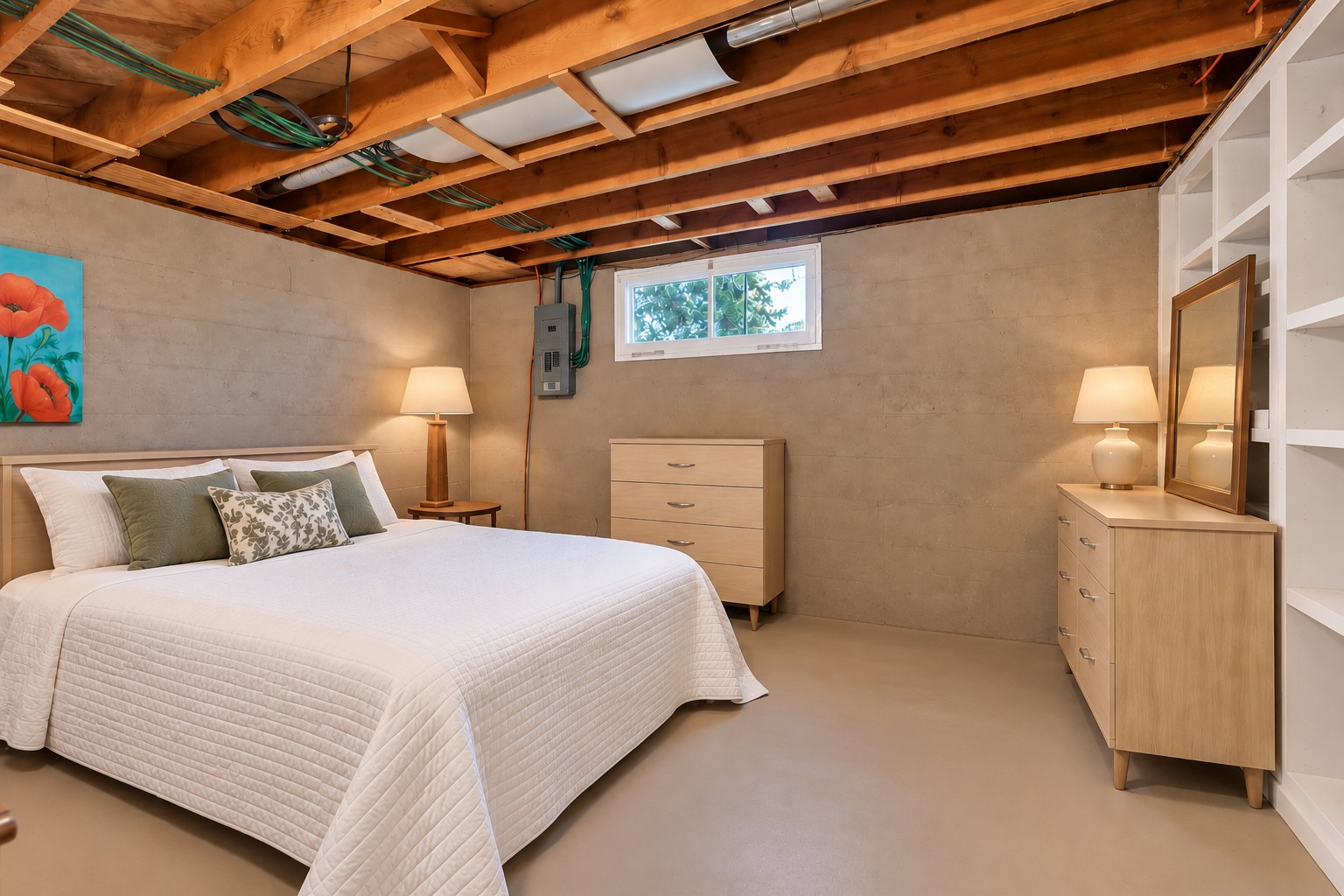 1826 Fairford Drive Penticton V2A 6C8