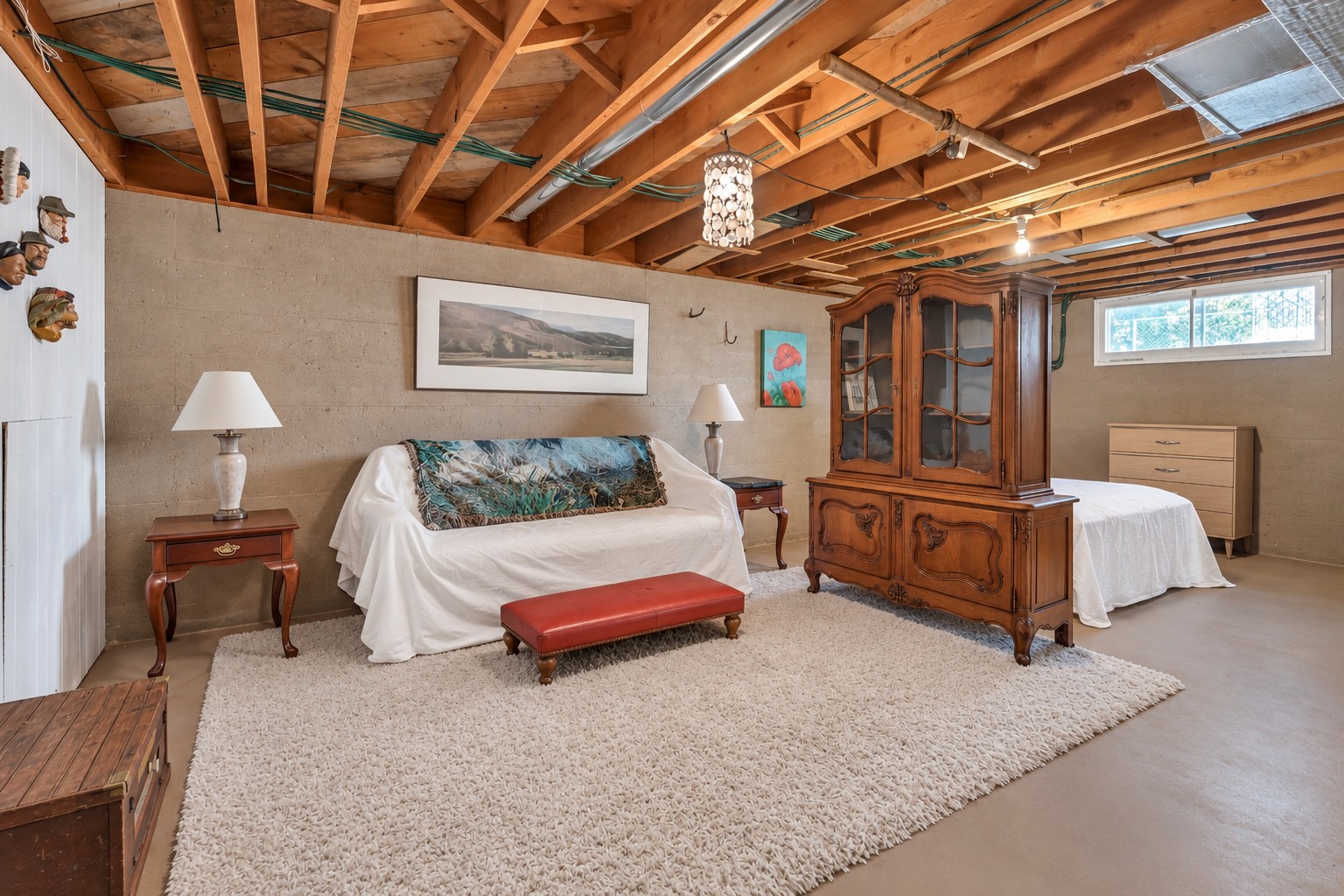 1826 Fairford Drive Penticton V2A 6C8