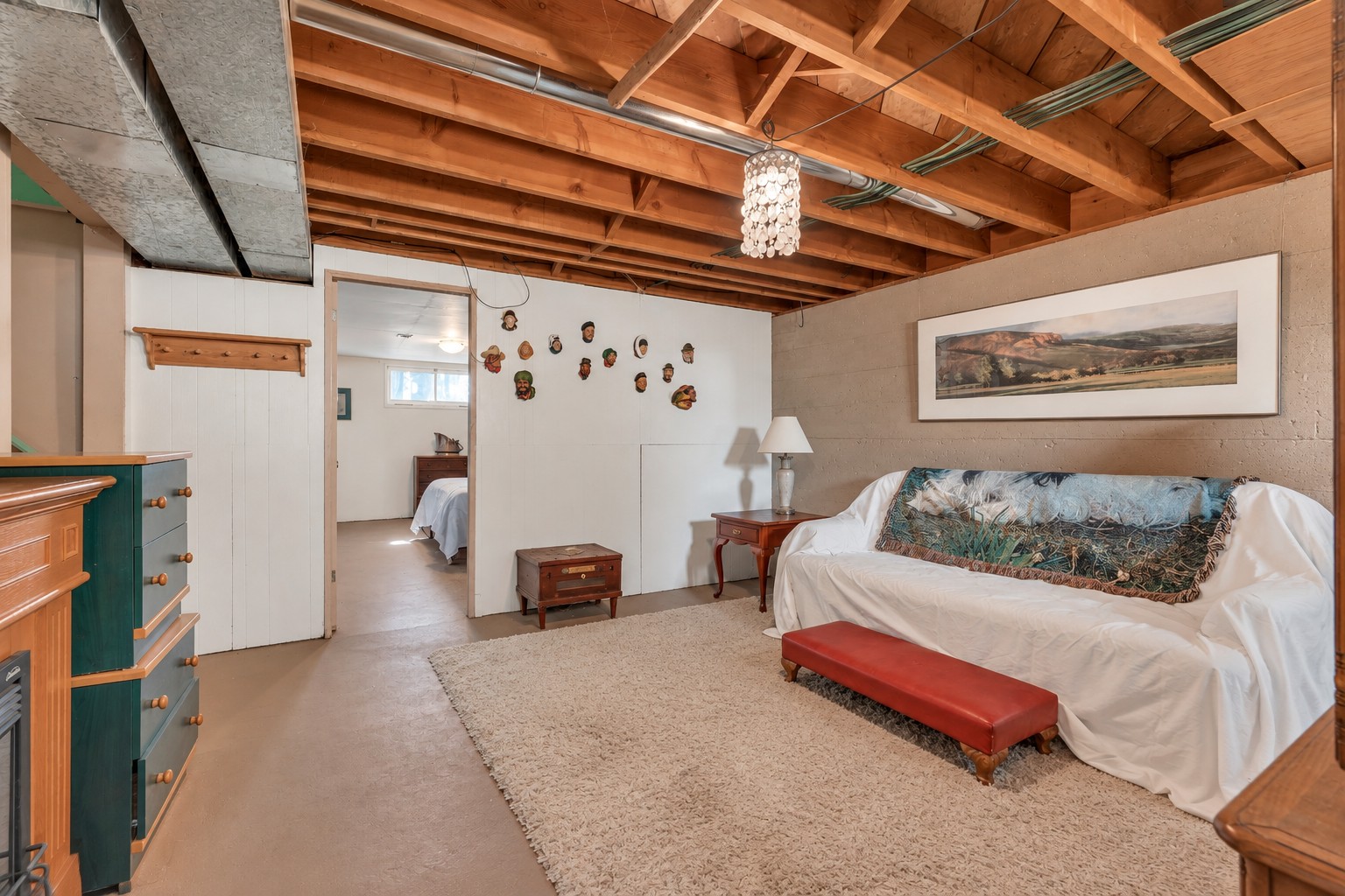 1826 Fairford Drive Penticton V2A 6C8