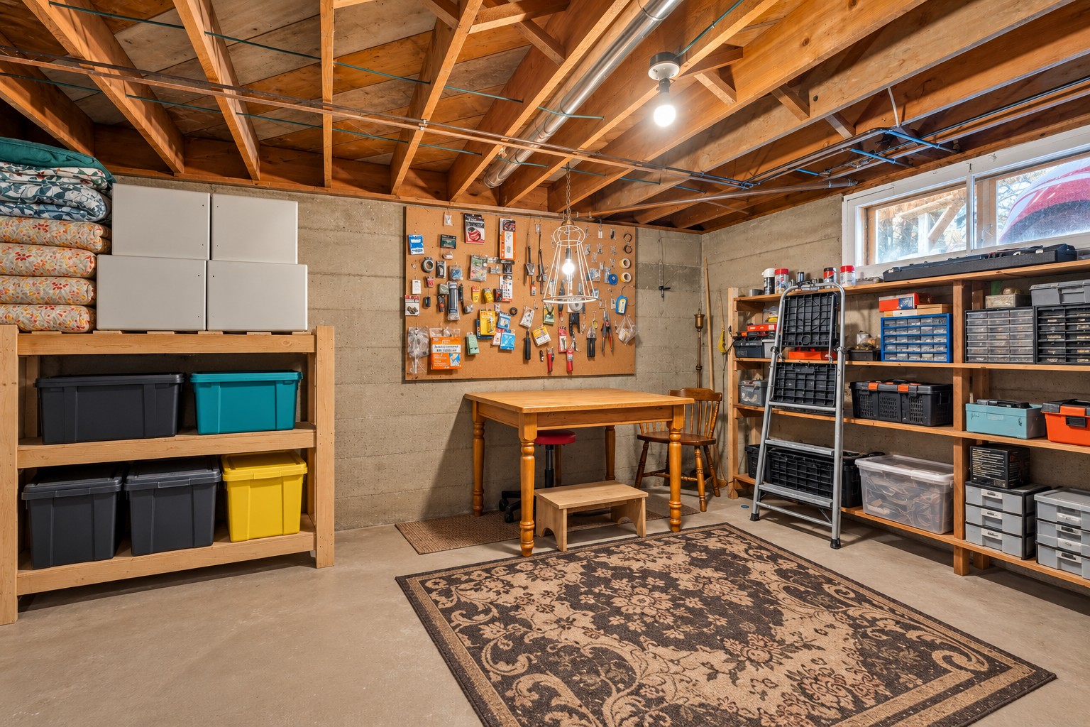 1826 Fairford Drive Penticton V2A 6C8