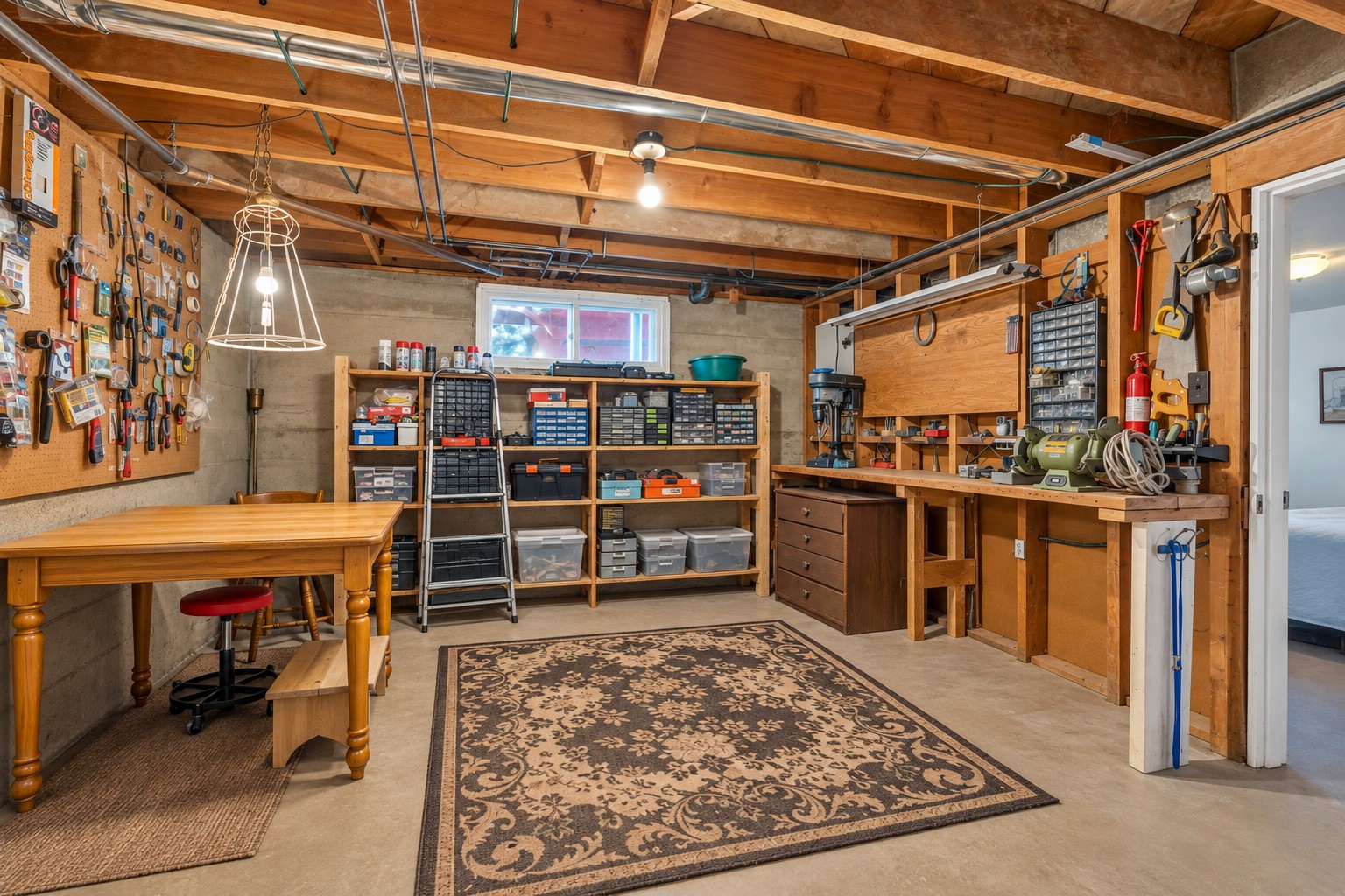 1826 Fairford Drive Penticton V2A 6C8