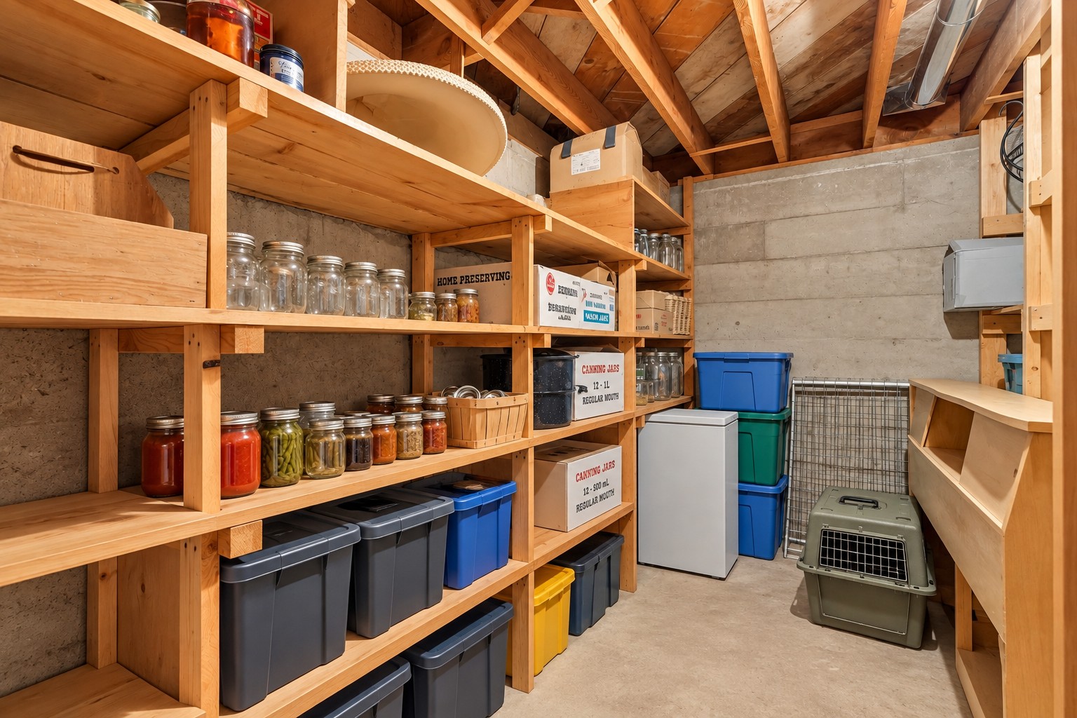 1826 Fairford Drive Penticton V2A 6C8