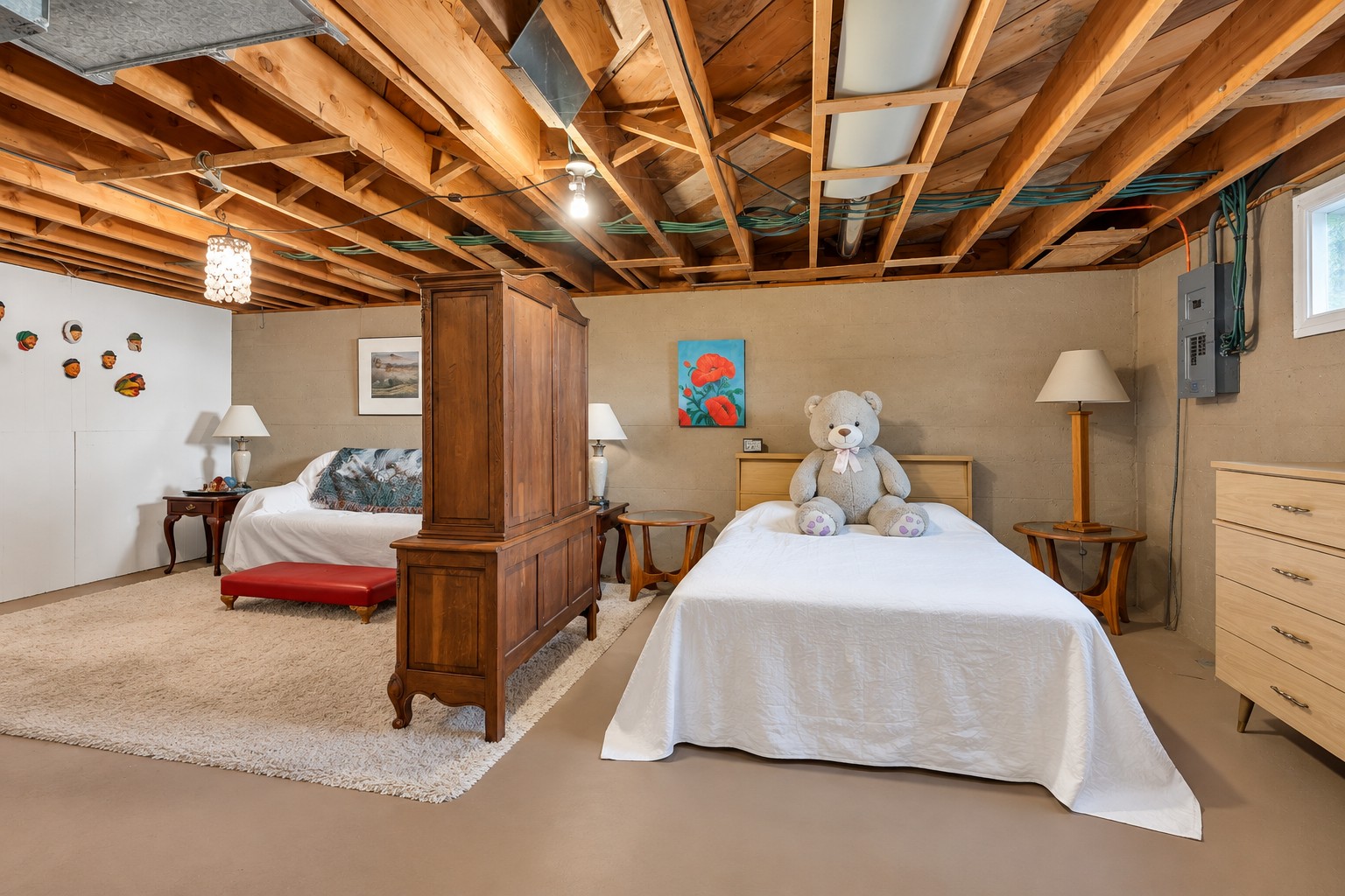 1826 Fairford Drive Penticton V2A 6C8