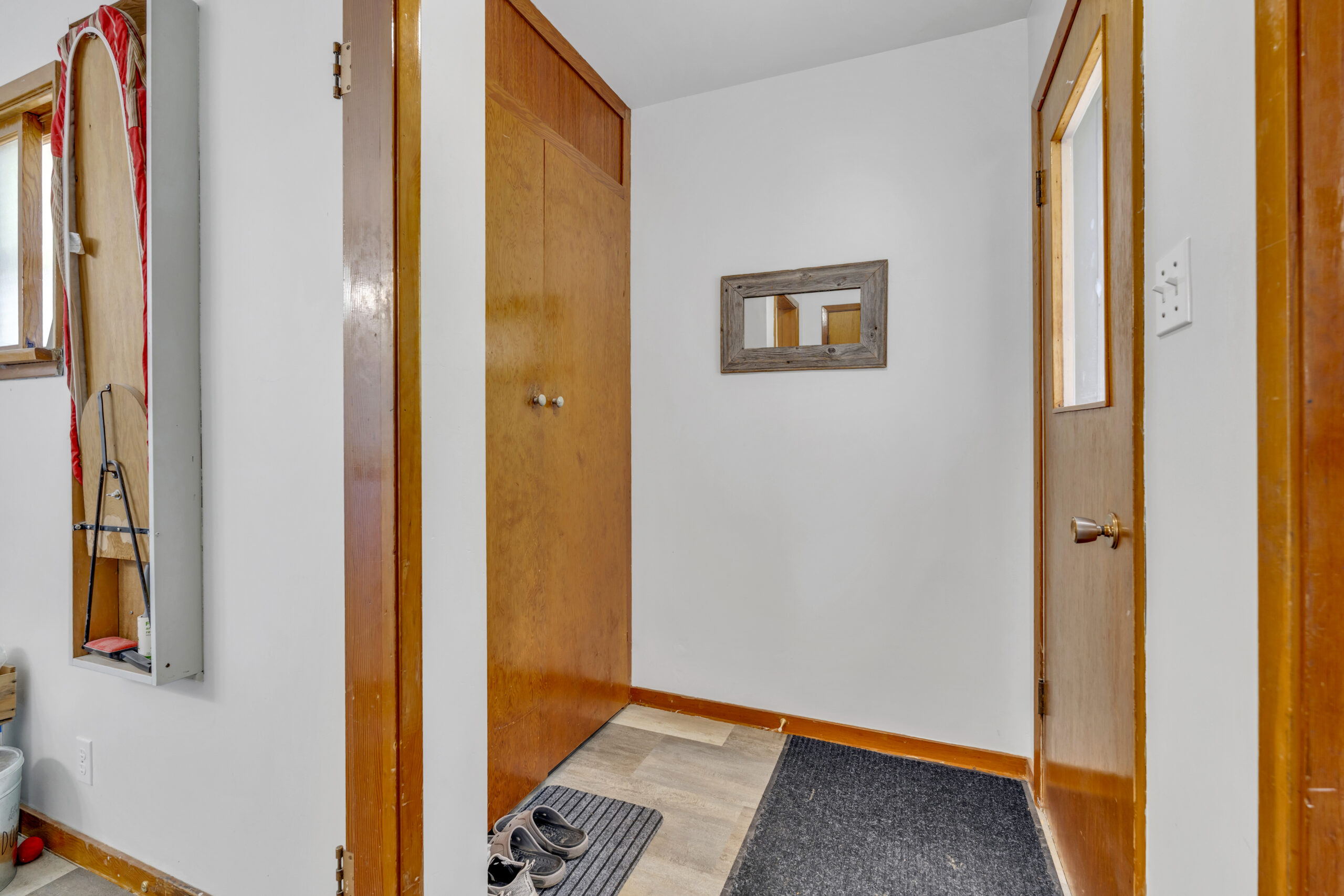 1826 Fairford Drive Penticton V2A 6C8