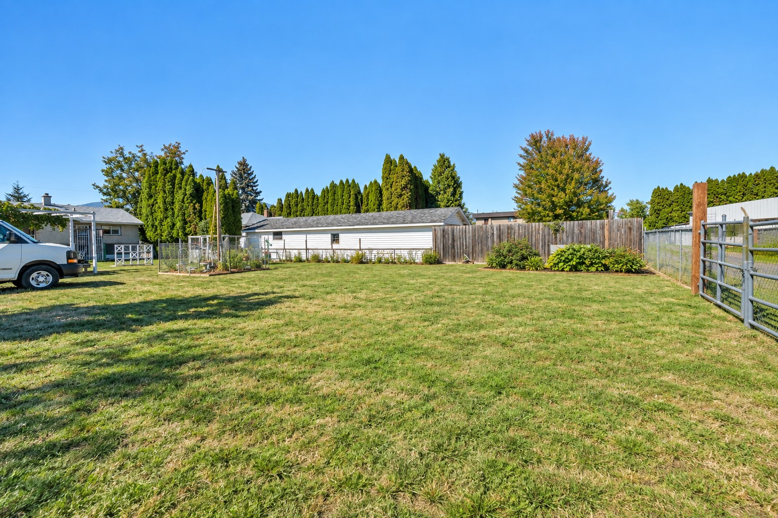 1826 Fairford Drive Penticton V2A 6C8