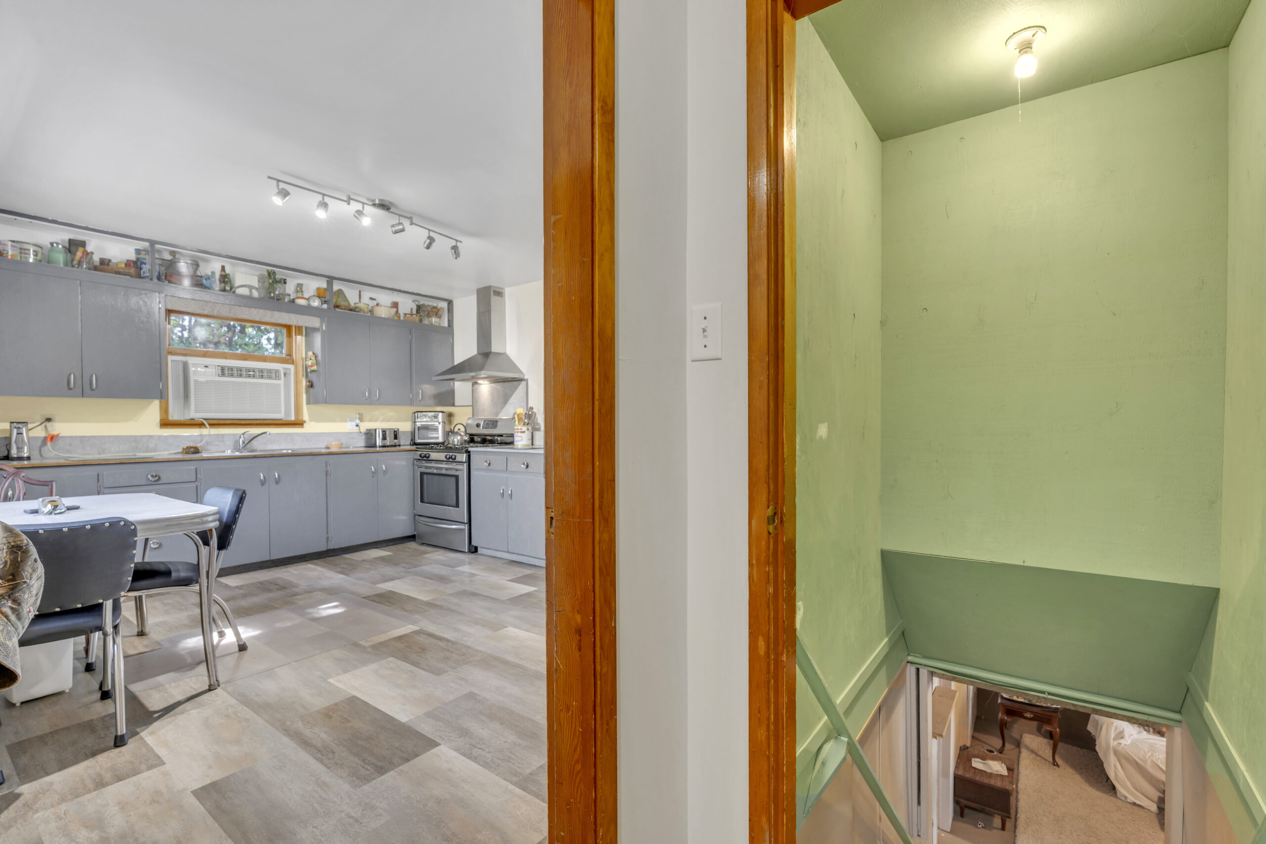 1826 Fairford Drive Penticton V2A 6C8