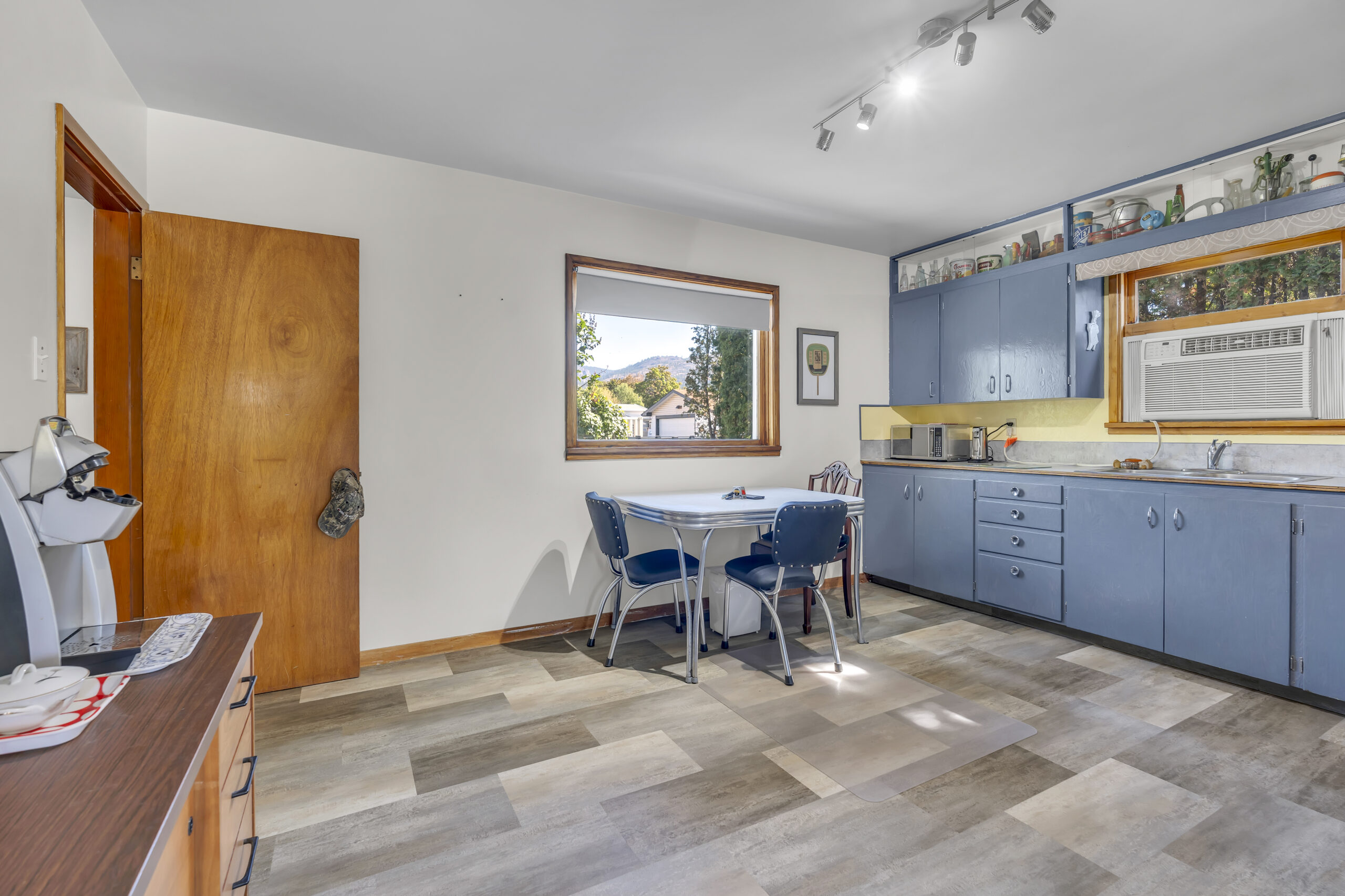 1826 Fairford Drive Penticton V2A 6C8