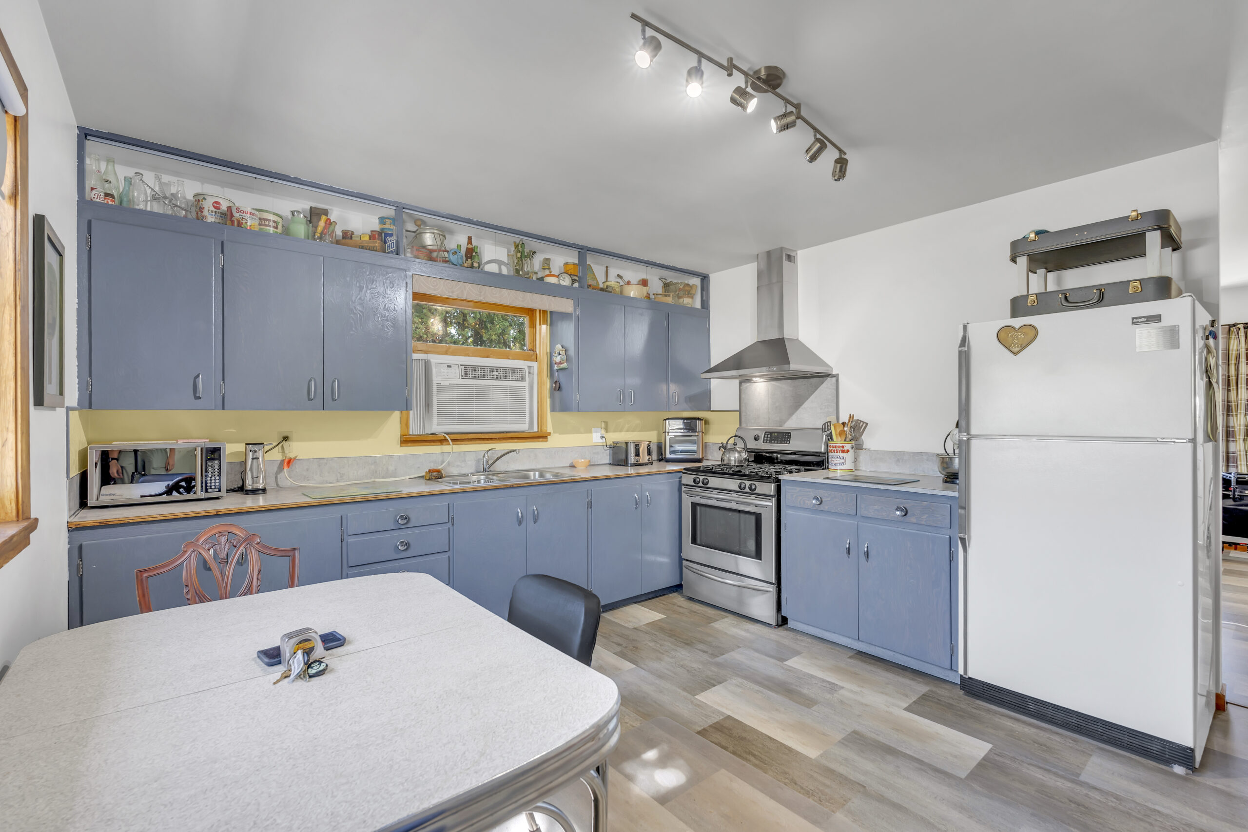 1826 Fairford Drive Penticton V2A 6C8