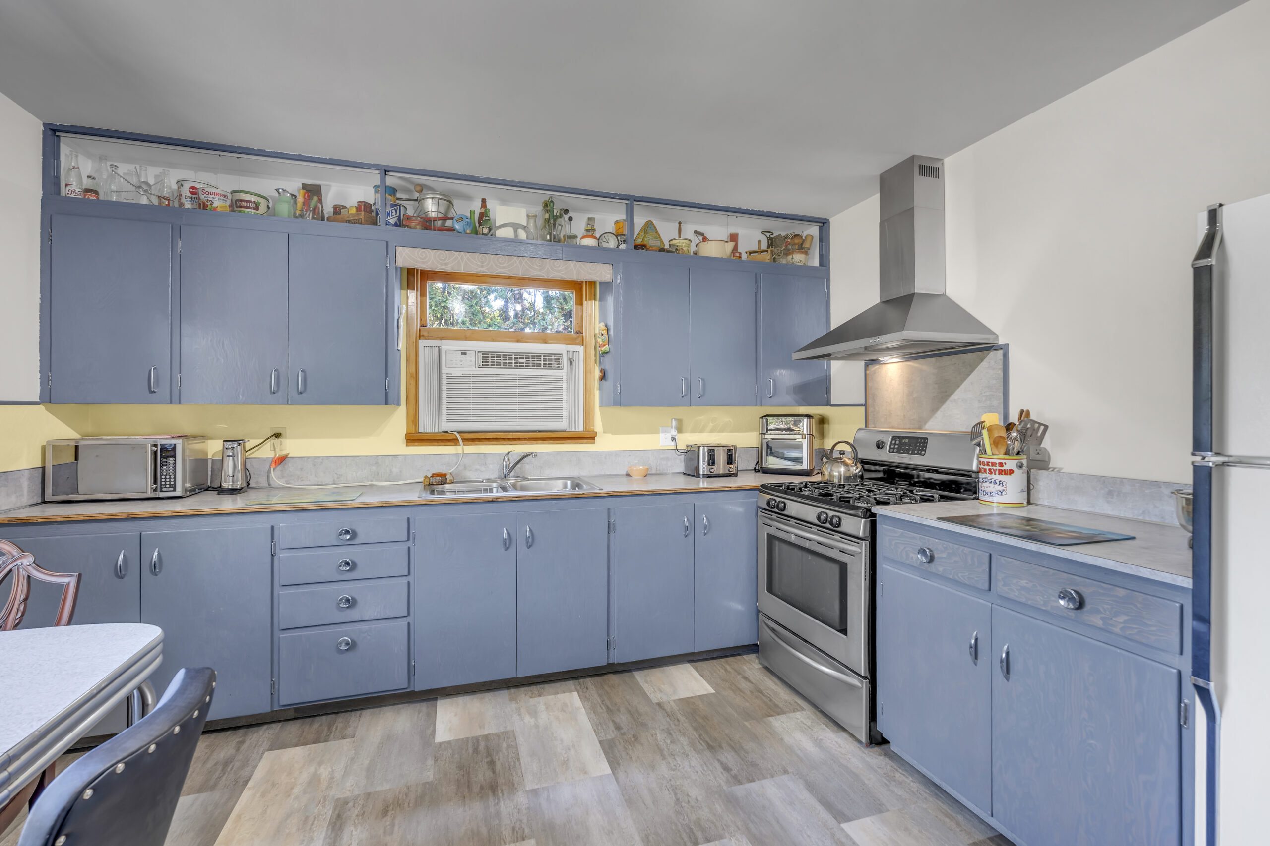 1826 Fairford Drive Penticton V2A 6C8