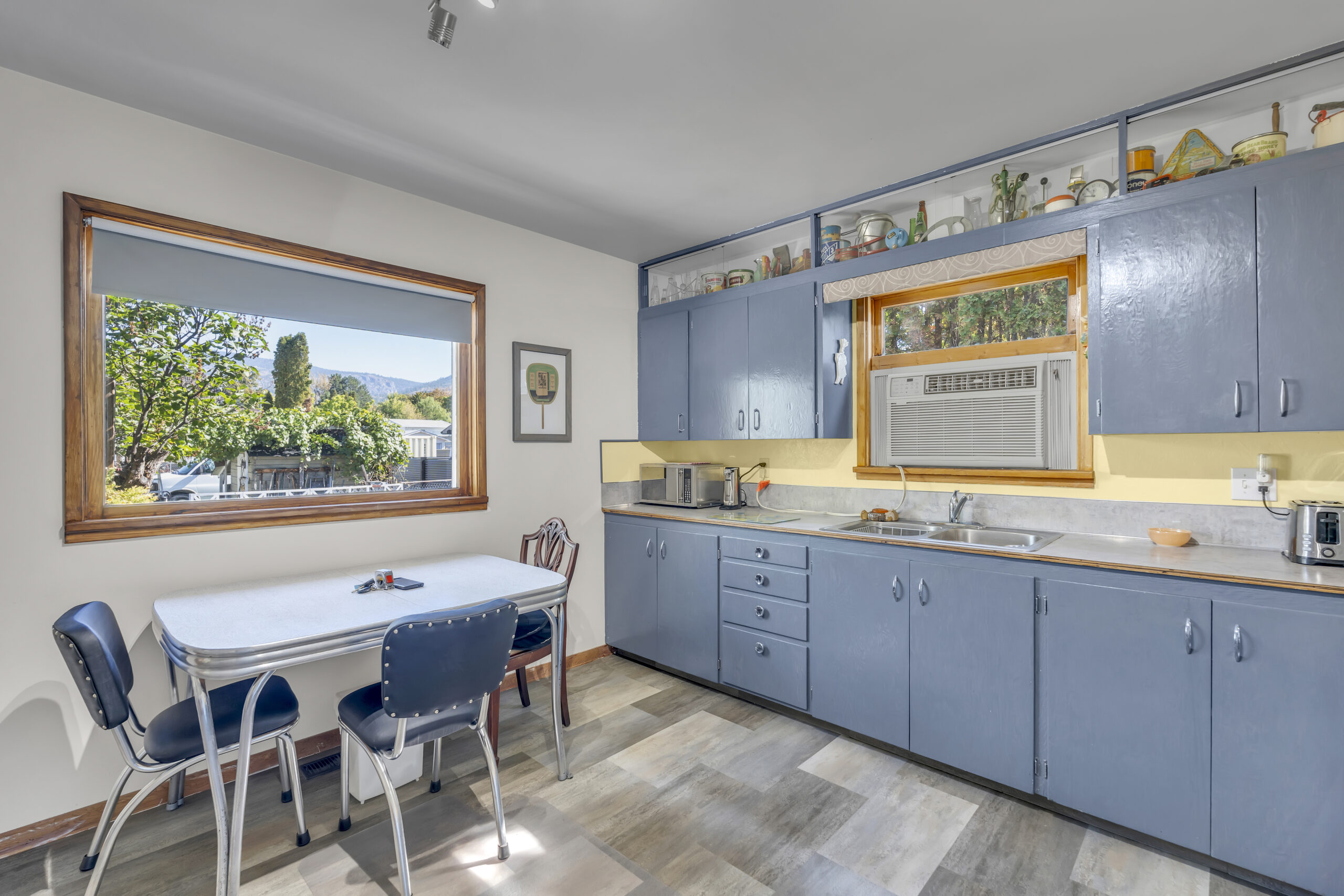 1826 Fairford Drive Penticton V2A 6C8