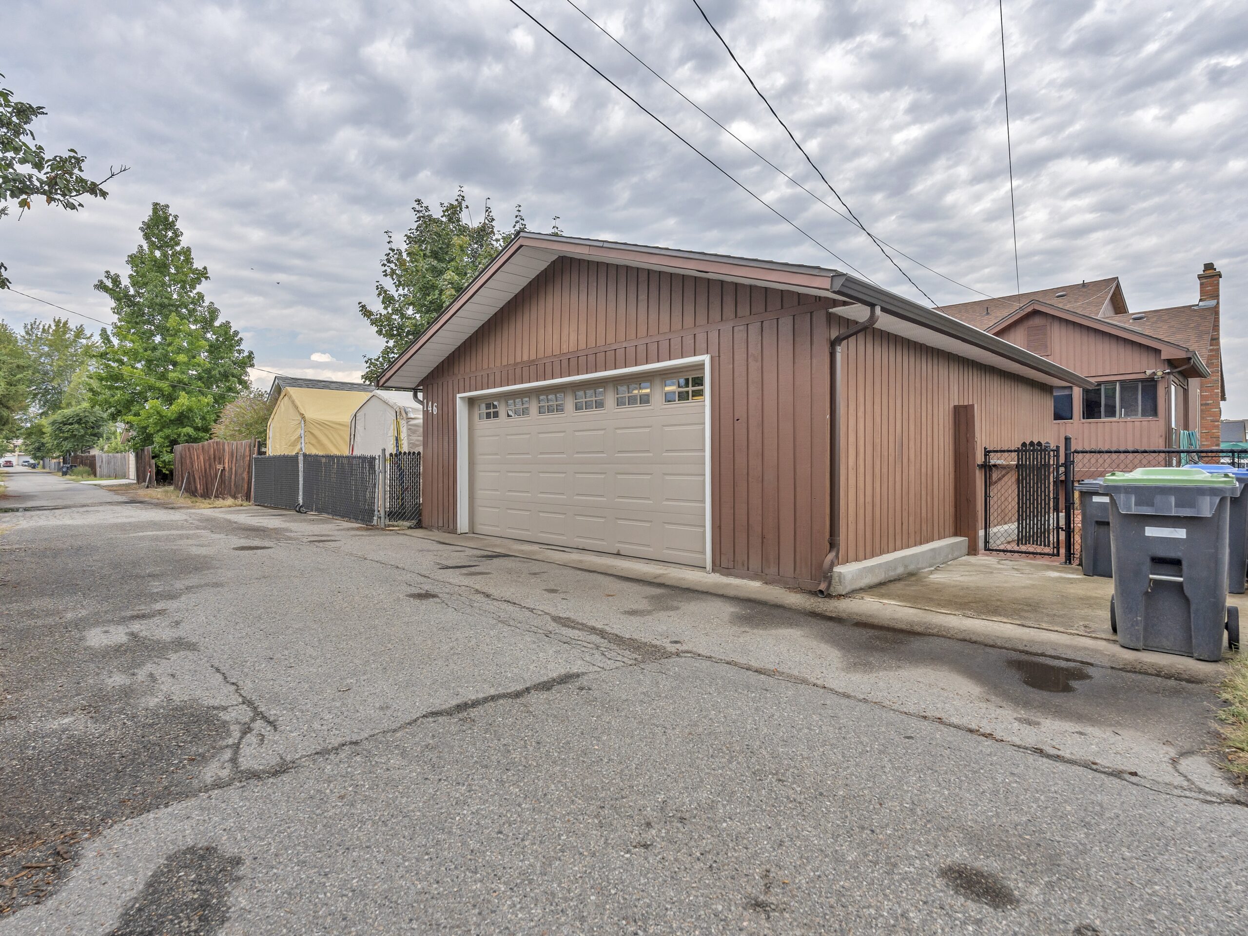 146 Yorkton Avenue Penticton V2A 3V2