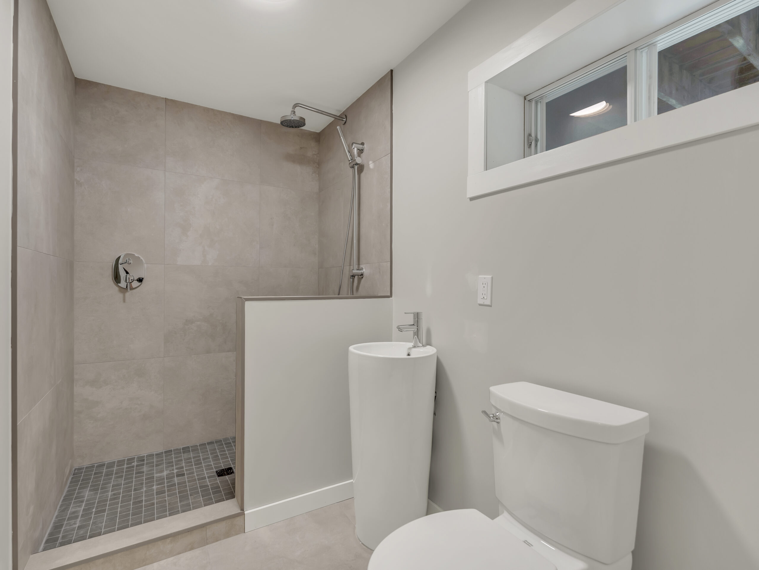 157 Adams Crescent Penticton V2A 7B6