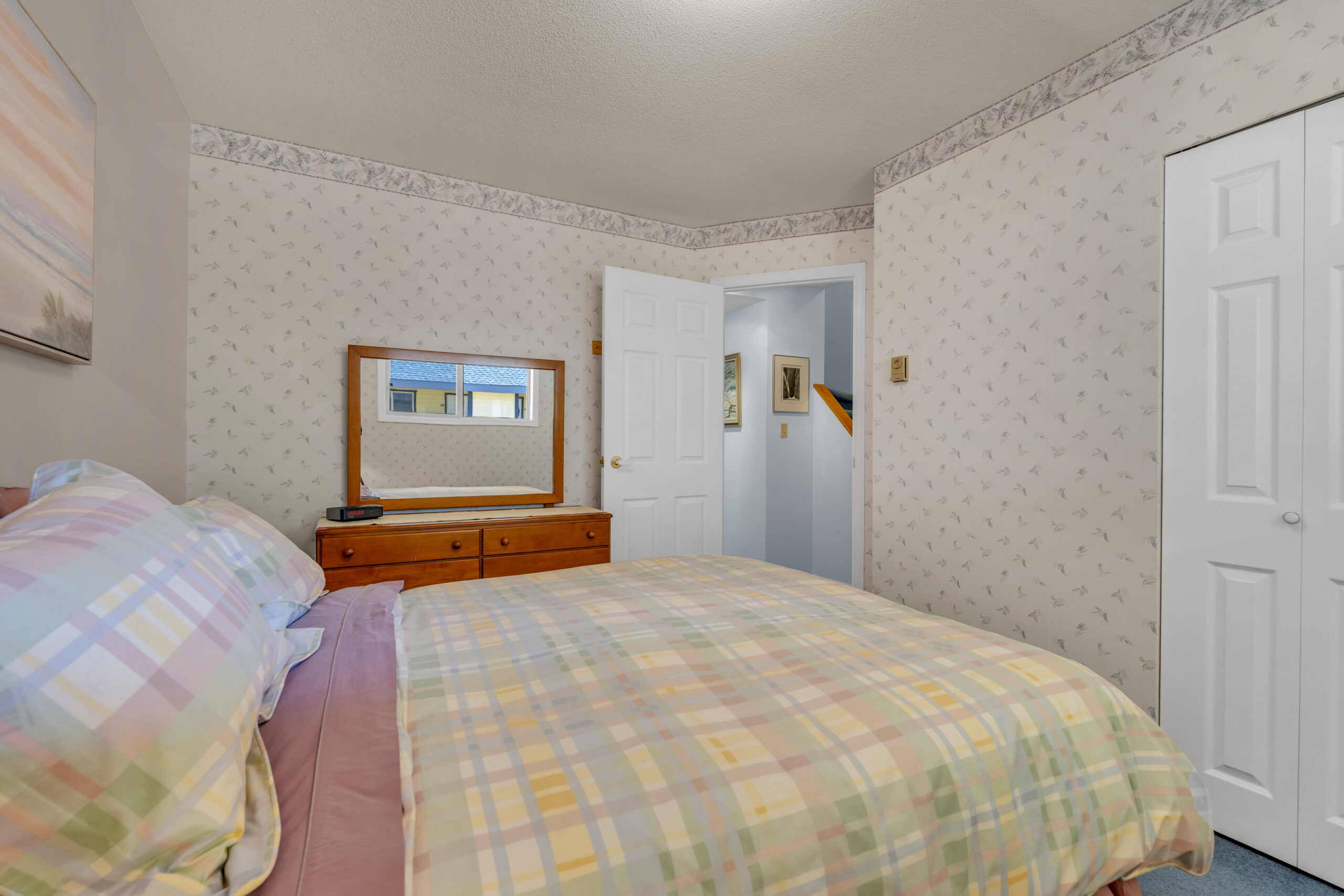 330 Strayhorse Road 318 Apex Mountain V2A 0E2