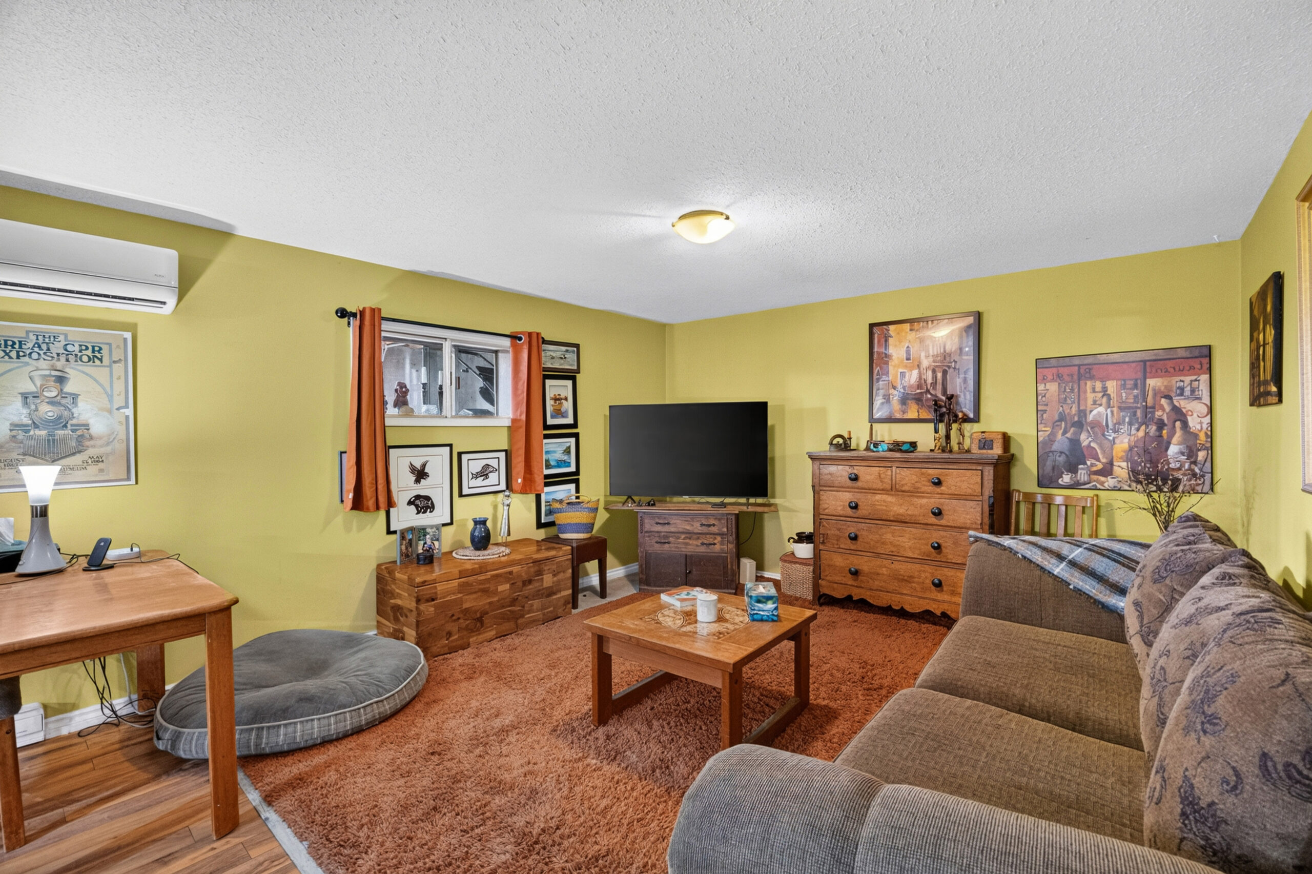 355 & 357 Gwyer Street Penticton V2A 1R2