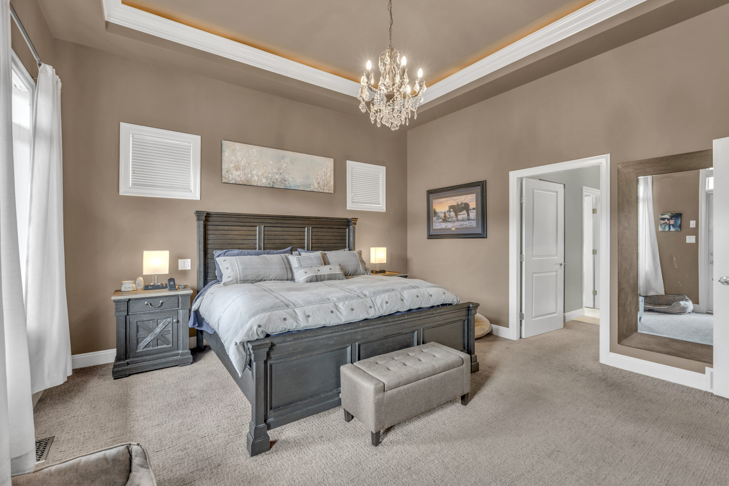 3789 McLean Creek Road Okanagan Falls V0H 1R1