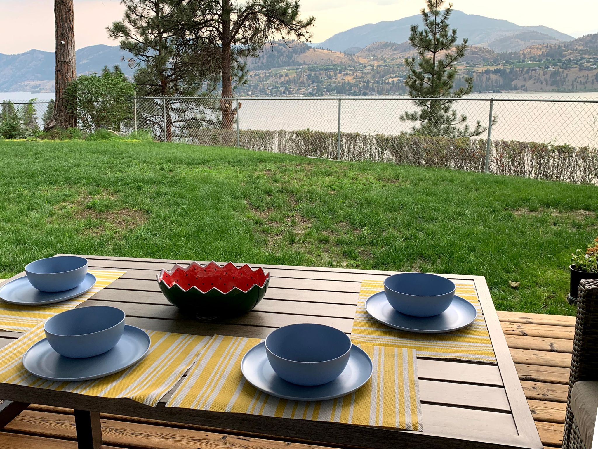 133 Eagle Ridge Road Okanagan Falls V0H 1R3