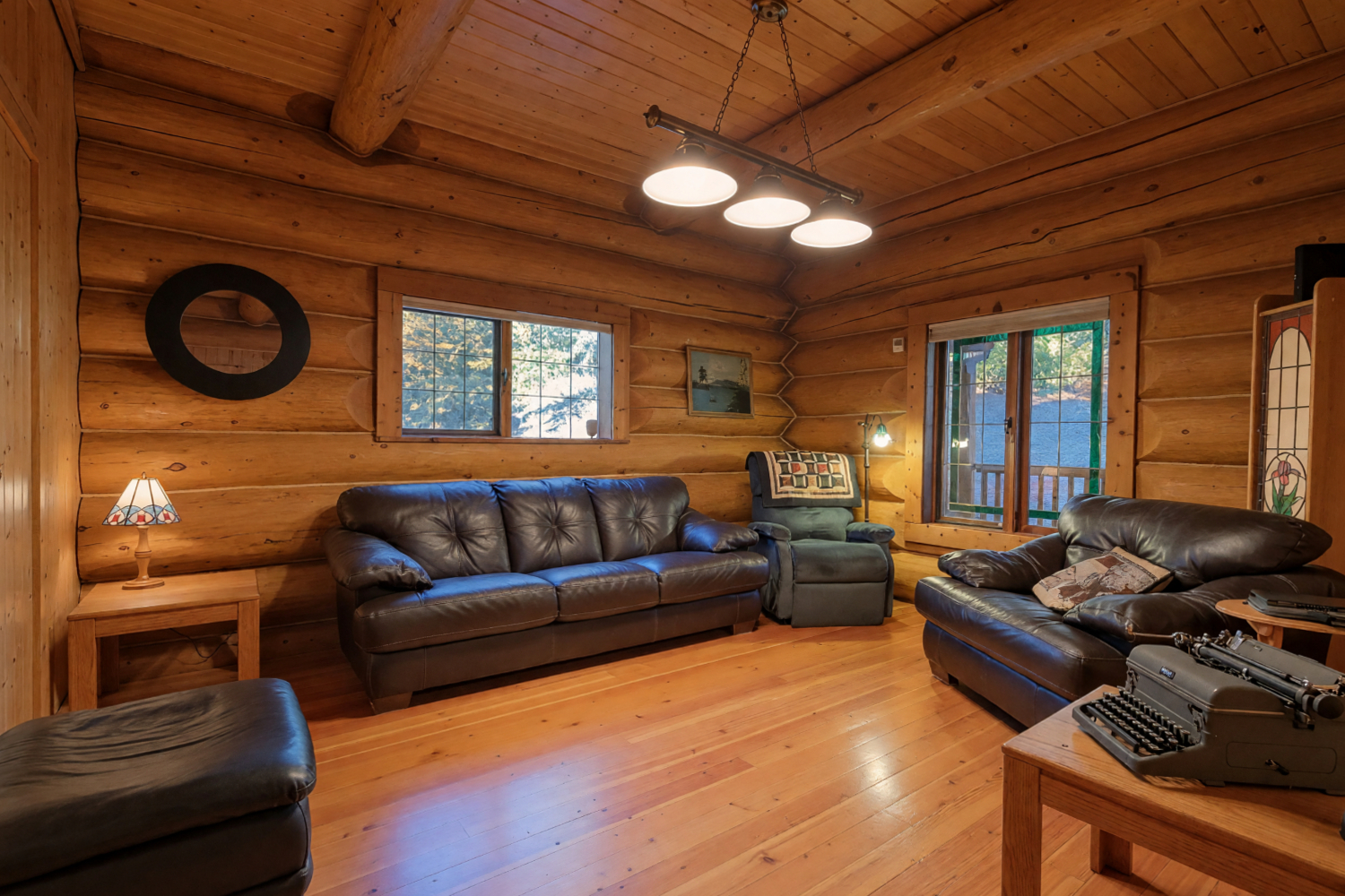 2128 Ryan Road Penticton V2A 8Z1