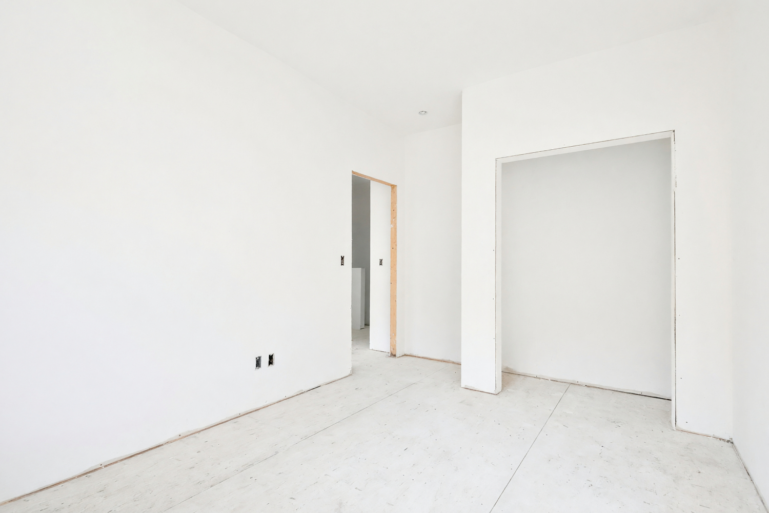 2830 Evergreen Drive 101 Penticton VA 0C2