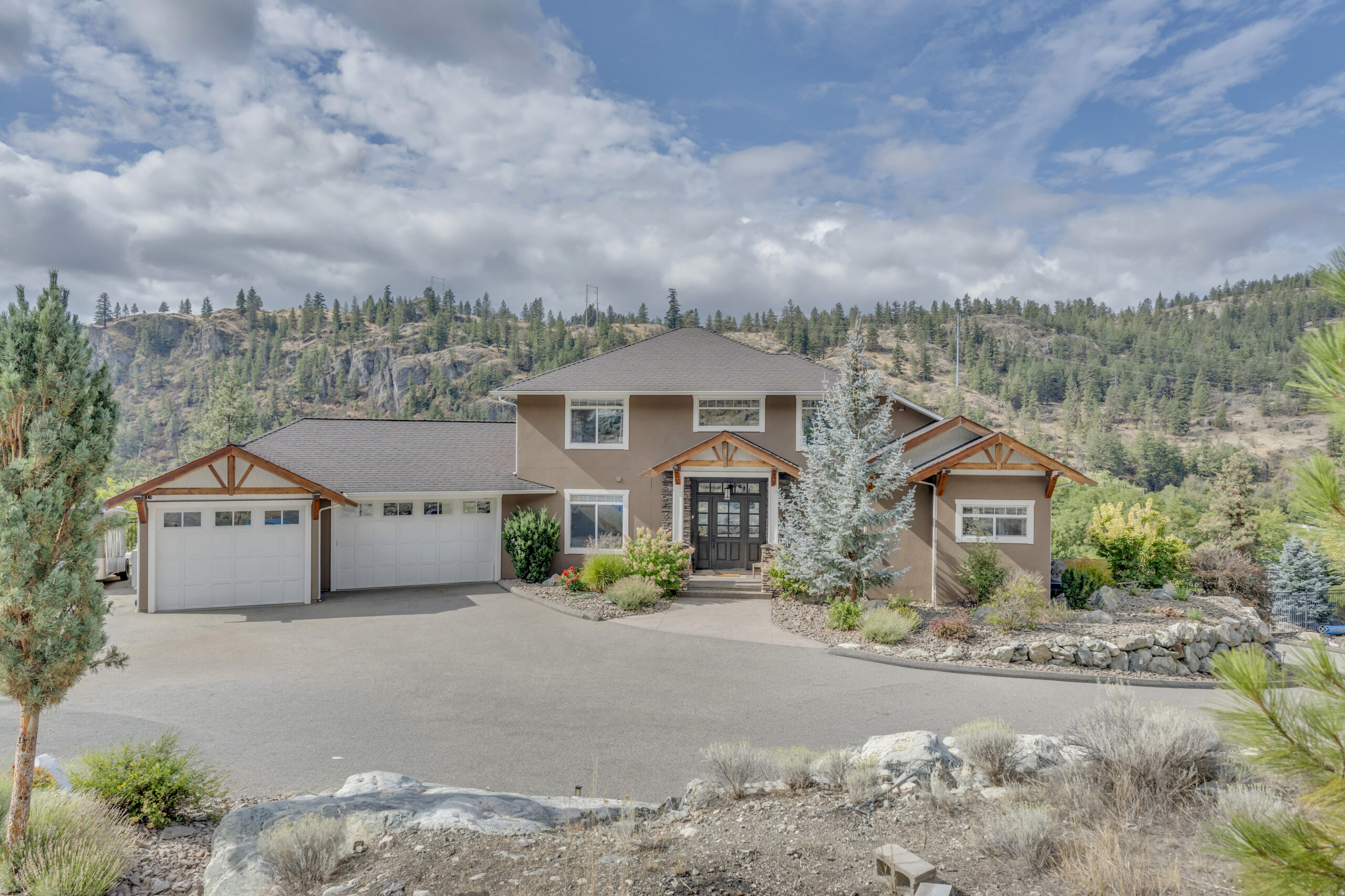 3789 McLean Creek Road Okanagan Falls V0H 1R1