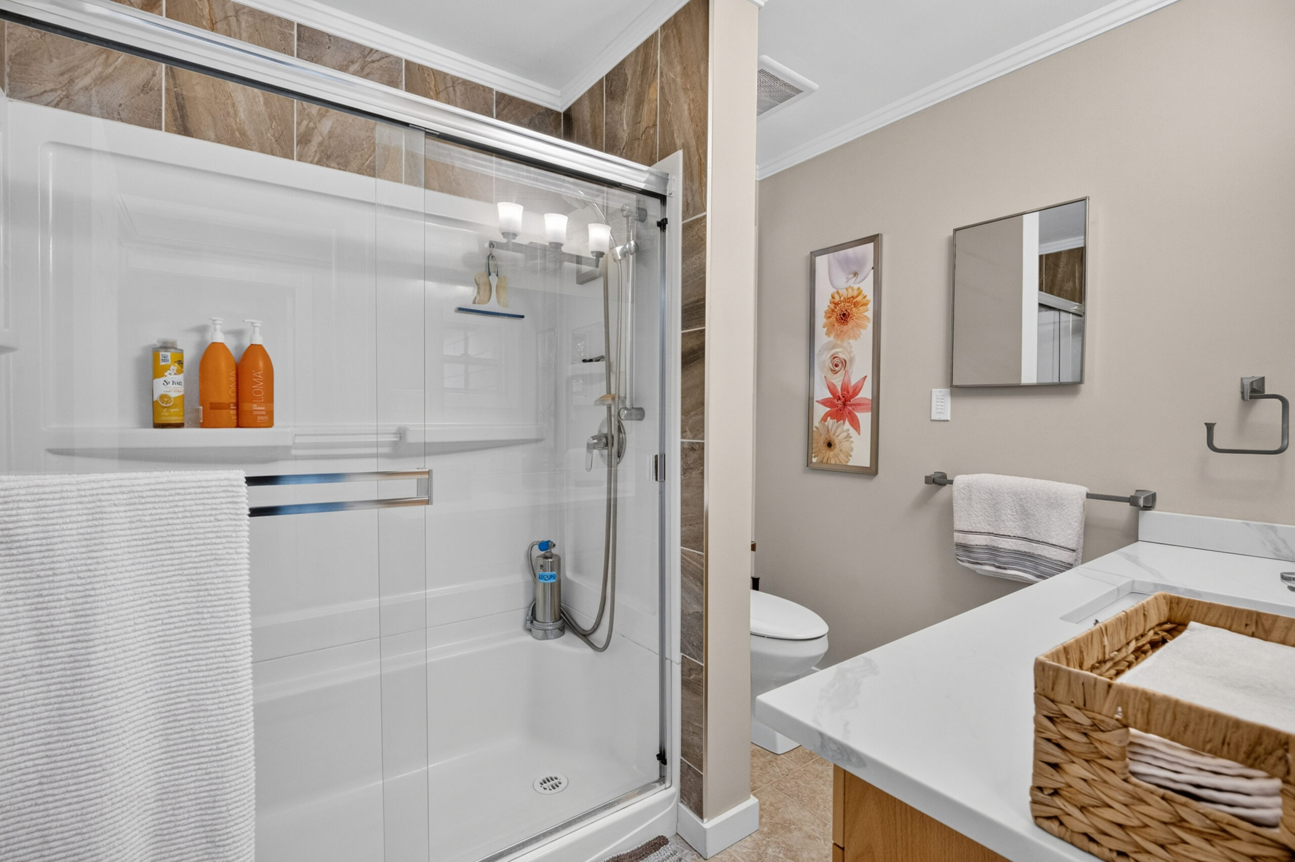 11304 Dunsdon Crescent Summerland V0H 1Z0