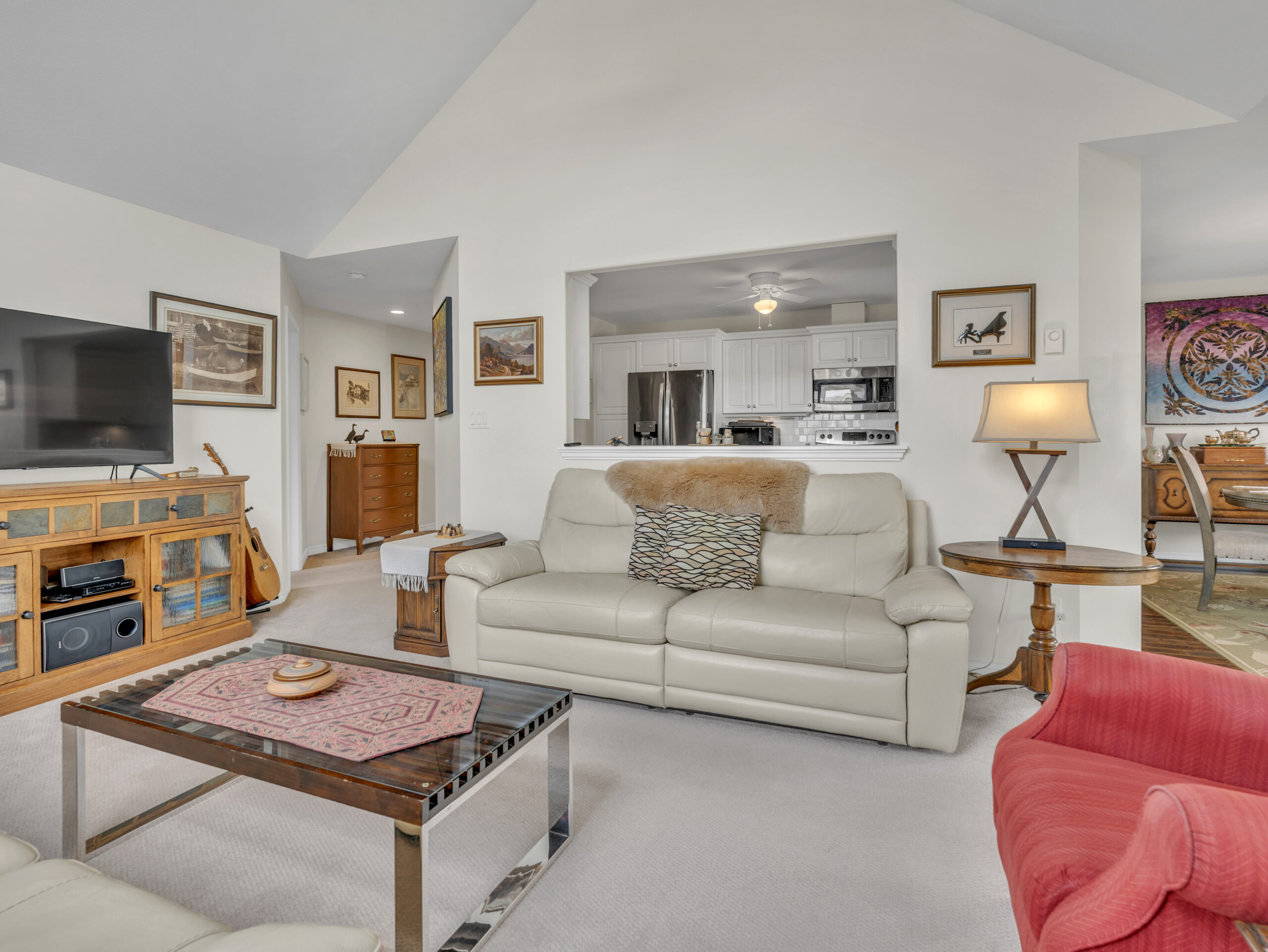 8416 Jubilee Road 307 Summerland V0H 1Z5