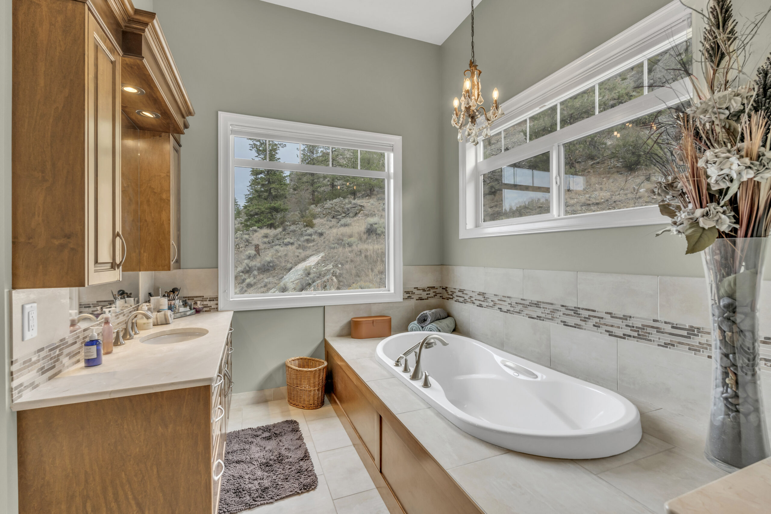 3789 McLean Creek Road Okanagan Falls V0H 1R1