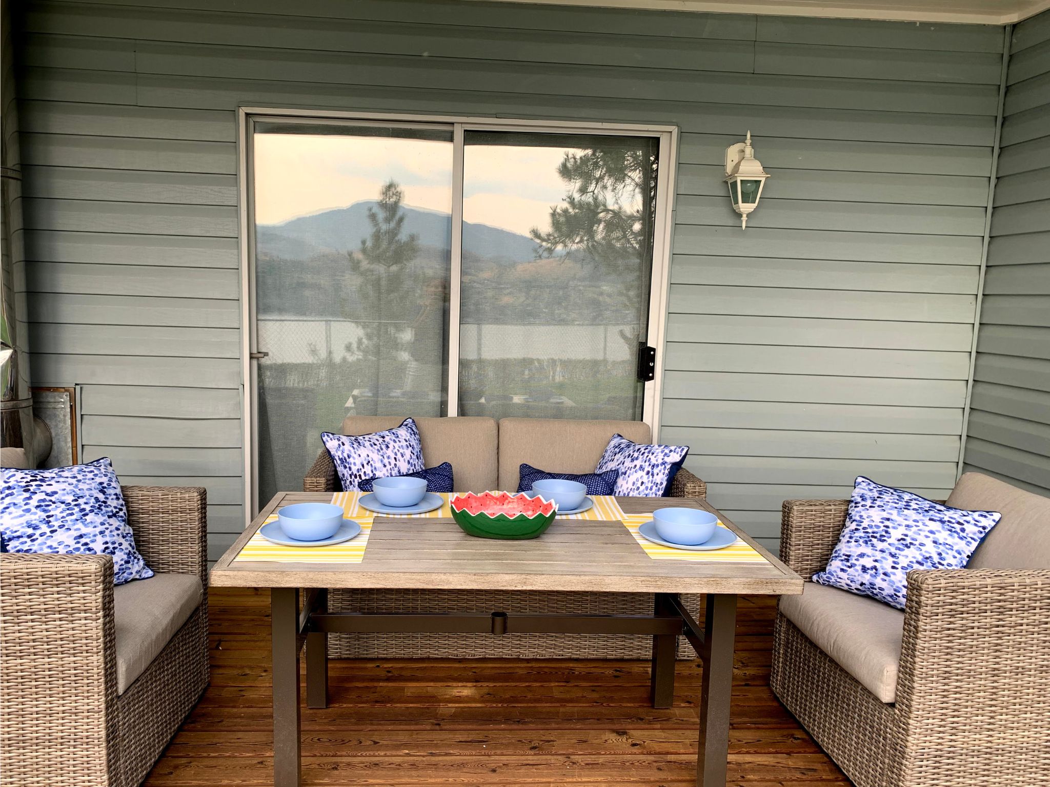 133 Eagle Ridge Road Okanagan Falls V0H 1R3