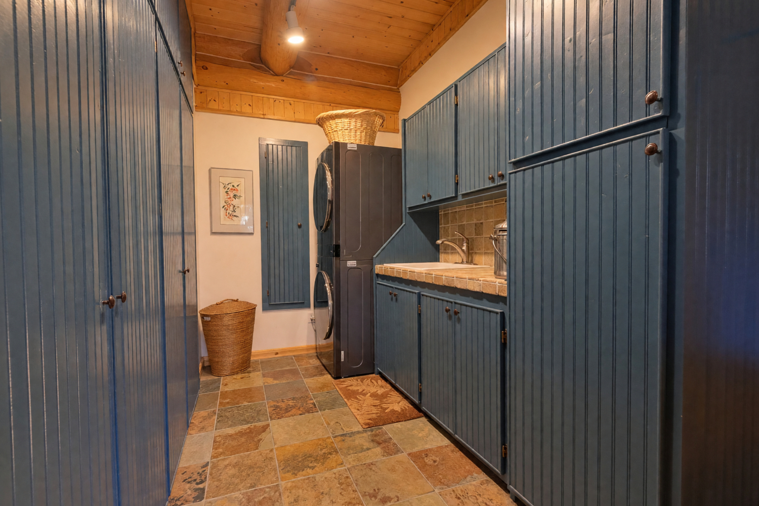 2128 Ryan Road Penticton V2A 8Z1