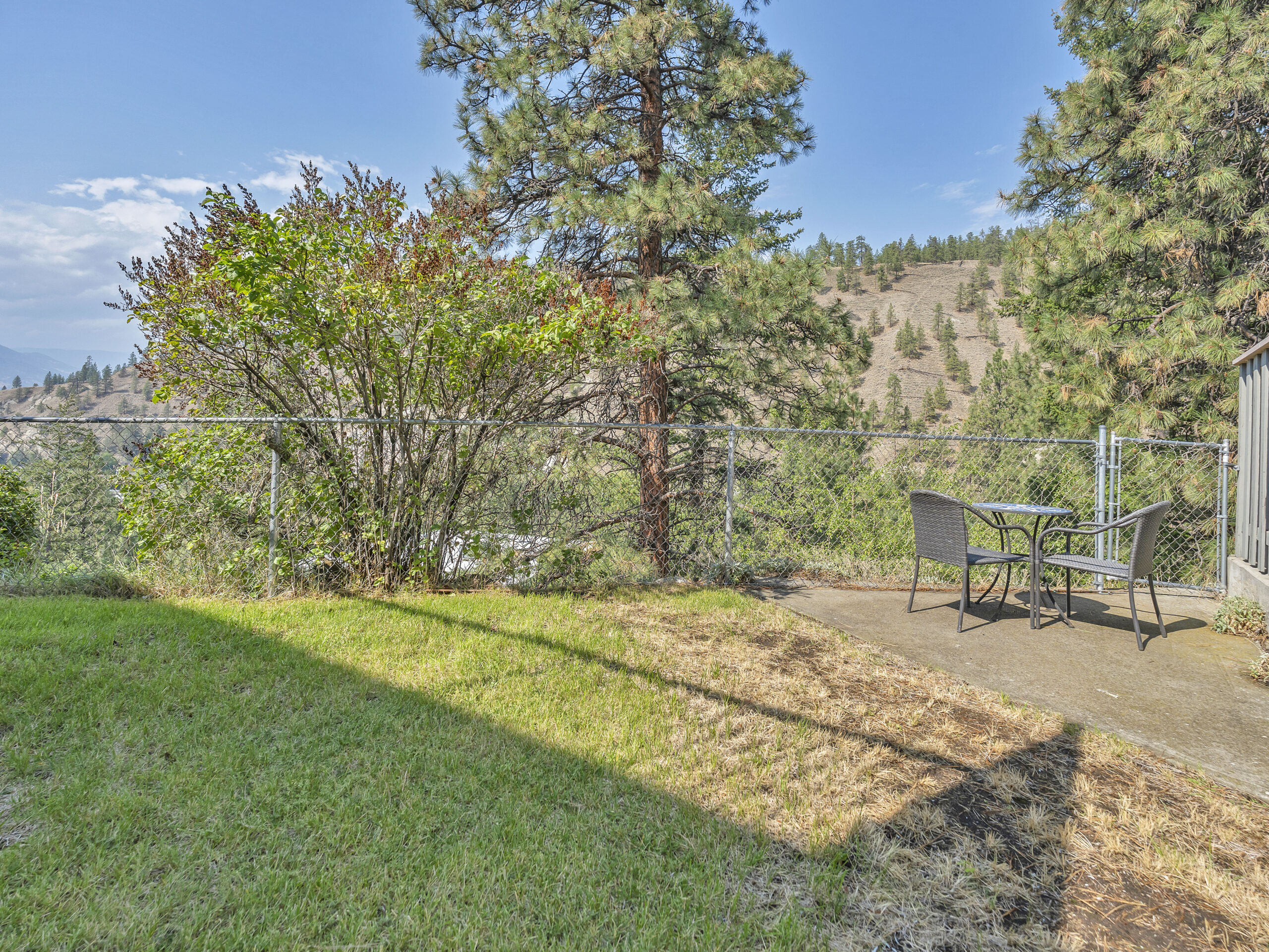 157 Adams Crescent Penticton V2A 7B6