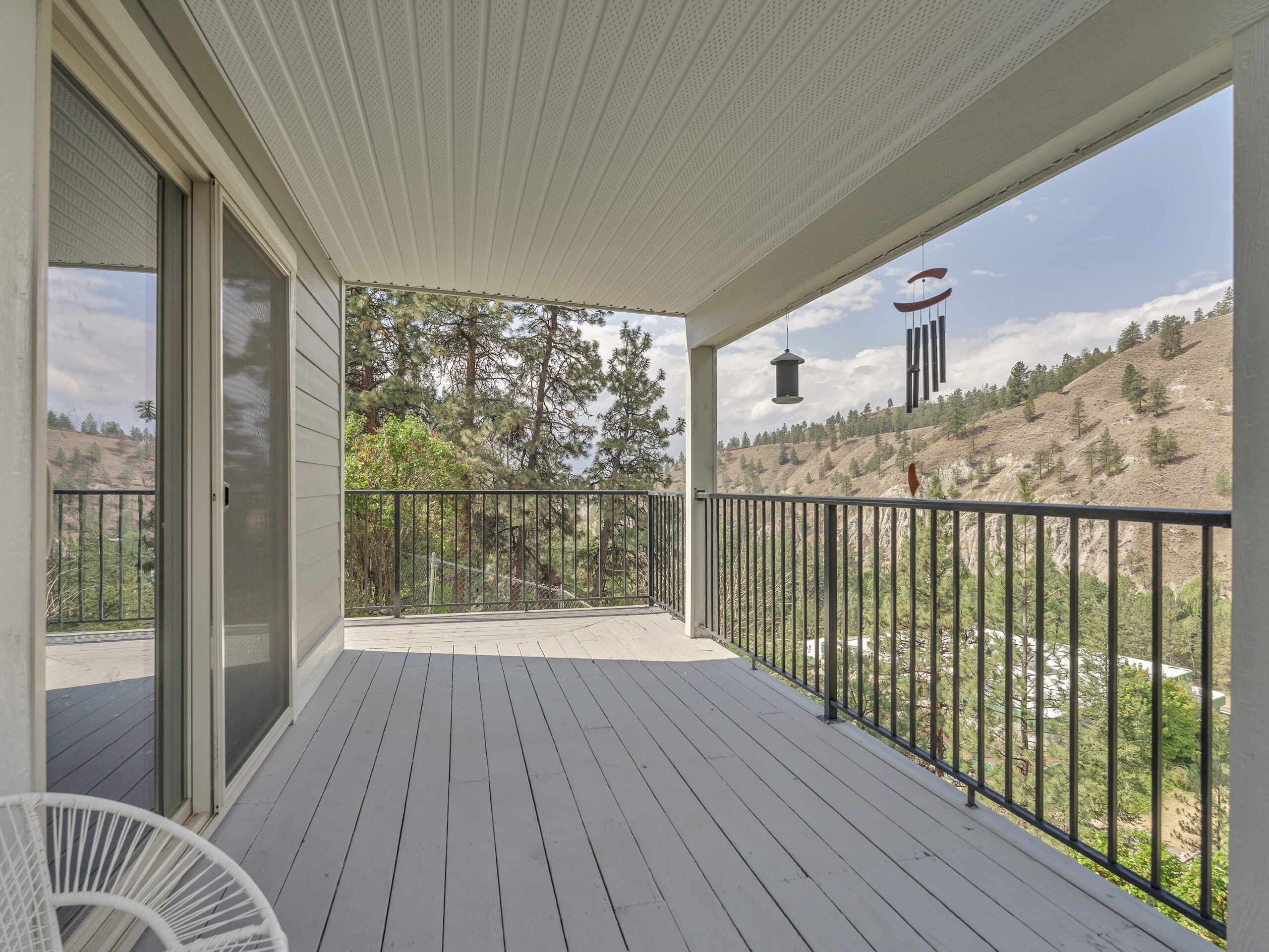 157 Adams Crescent Penticton V2A 7B6