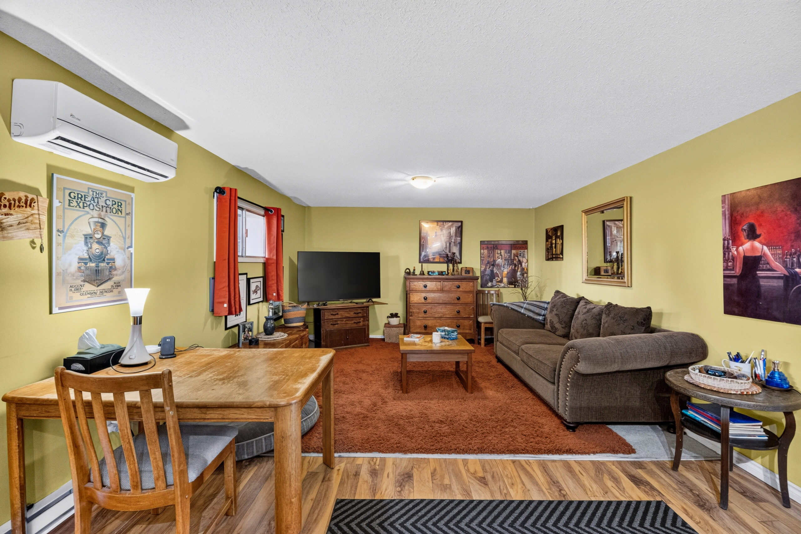 355 & 357 Gwyer Street Penticton V2A 1R2