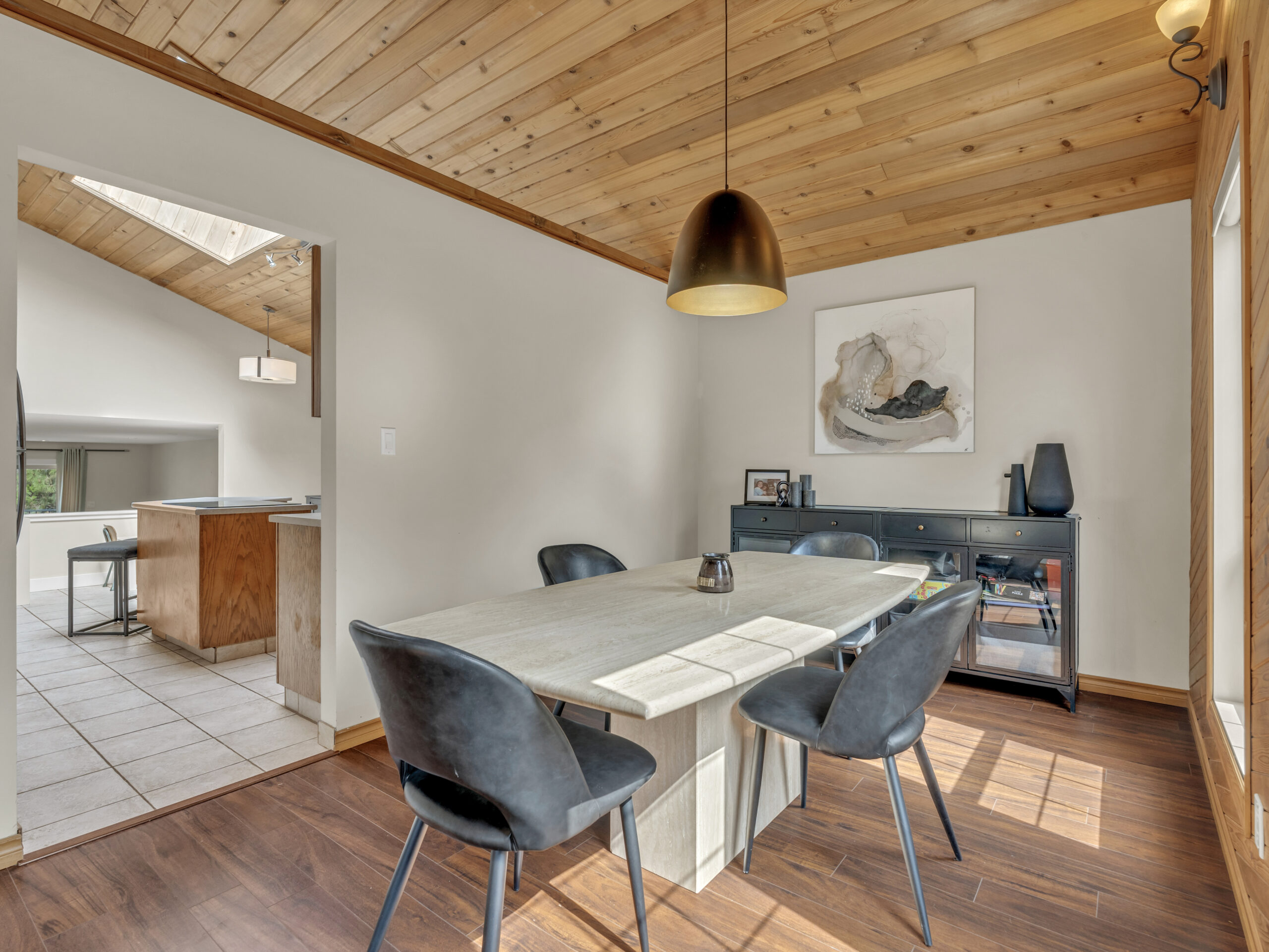 157 Adams Crescent Penticton V2A 7B6