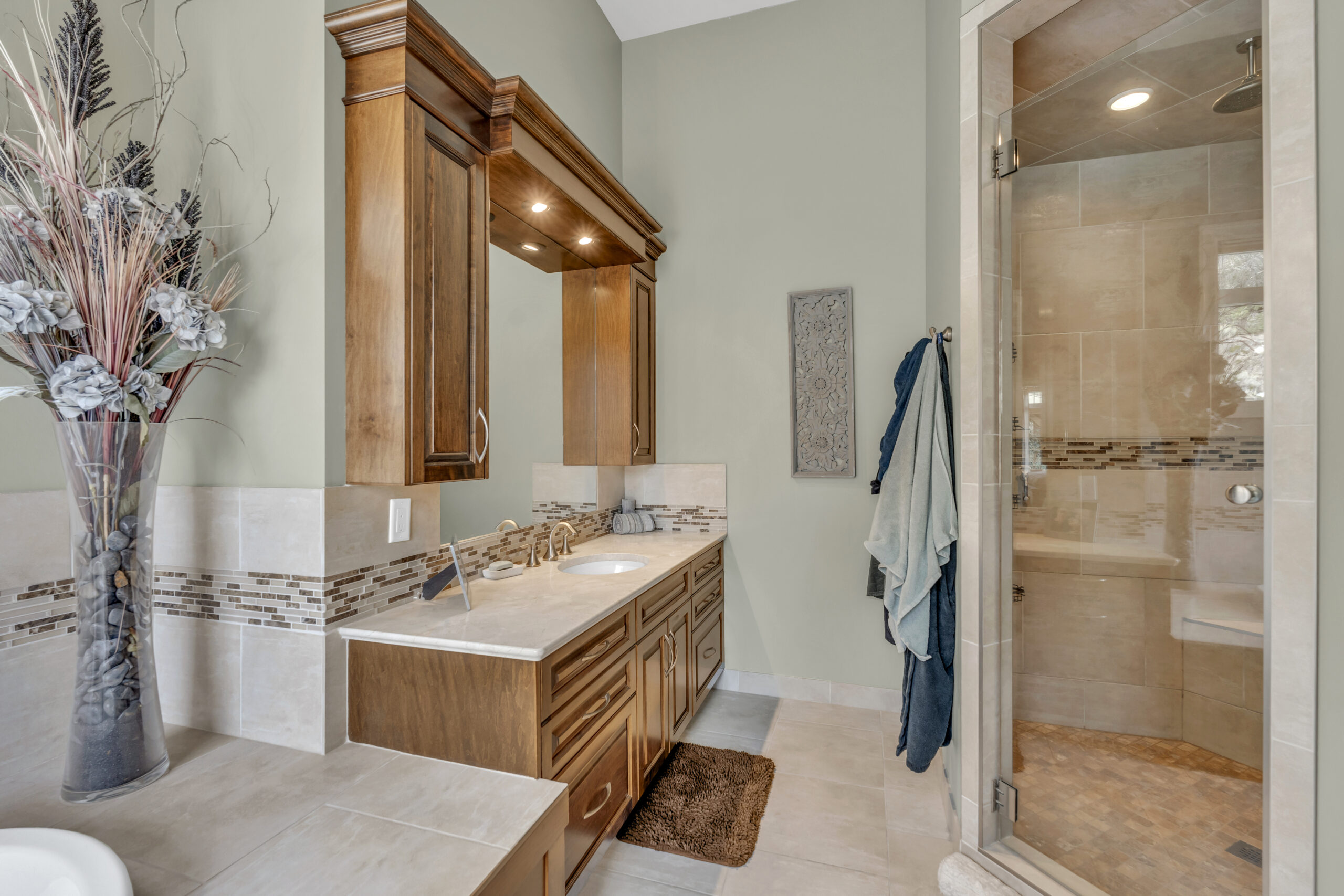 3789 McLean Creek Road Okanagan Falls V0H 1R1