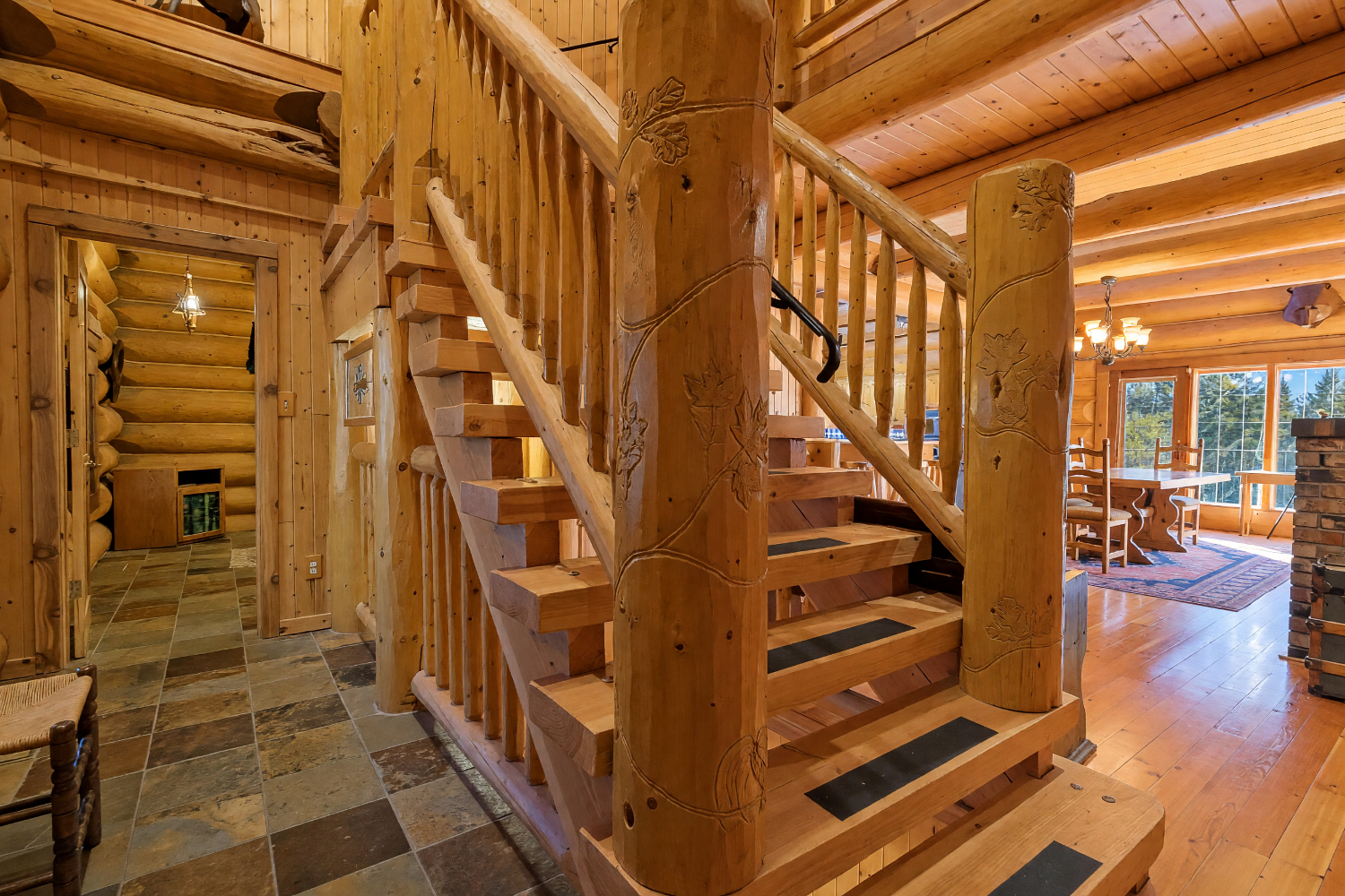 2128 Ryan Road Penticton V2A 8Z1