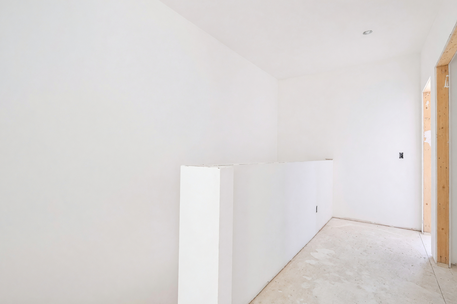2830 Evergreen Drive 101 Penticton VA 0C2