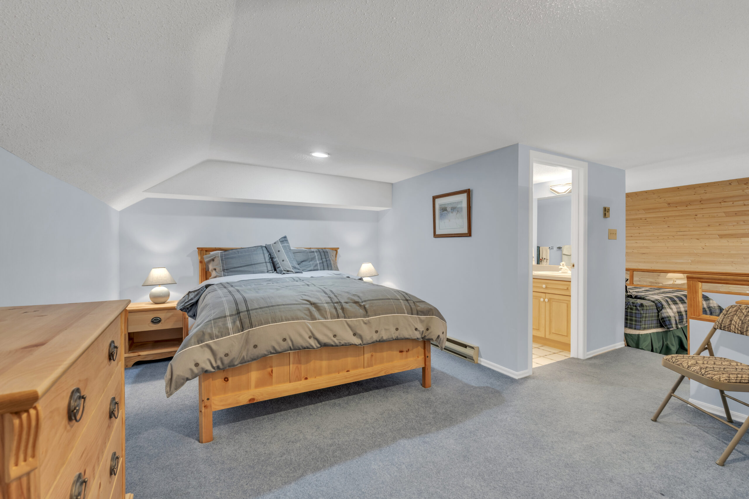 330 Strayhorse Road 318 Apex Mountain V2A 0E2
