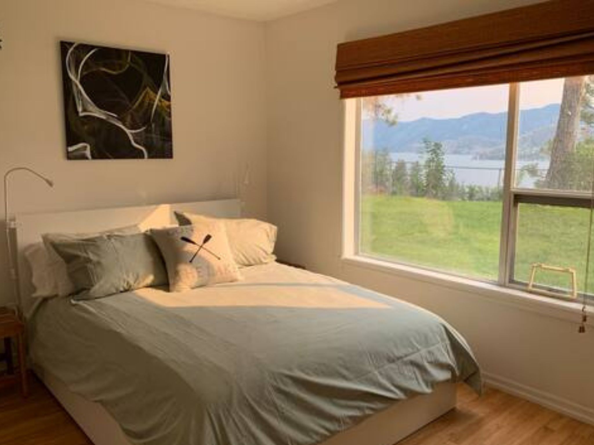 133 Eagle Ridge Road Okanagan Falls V0H 1R3