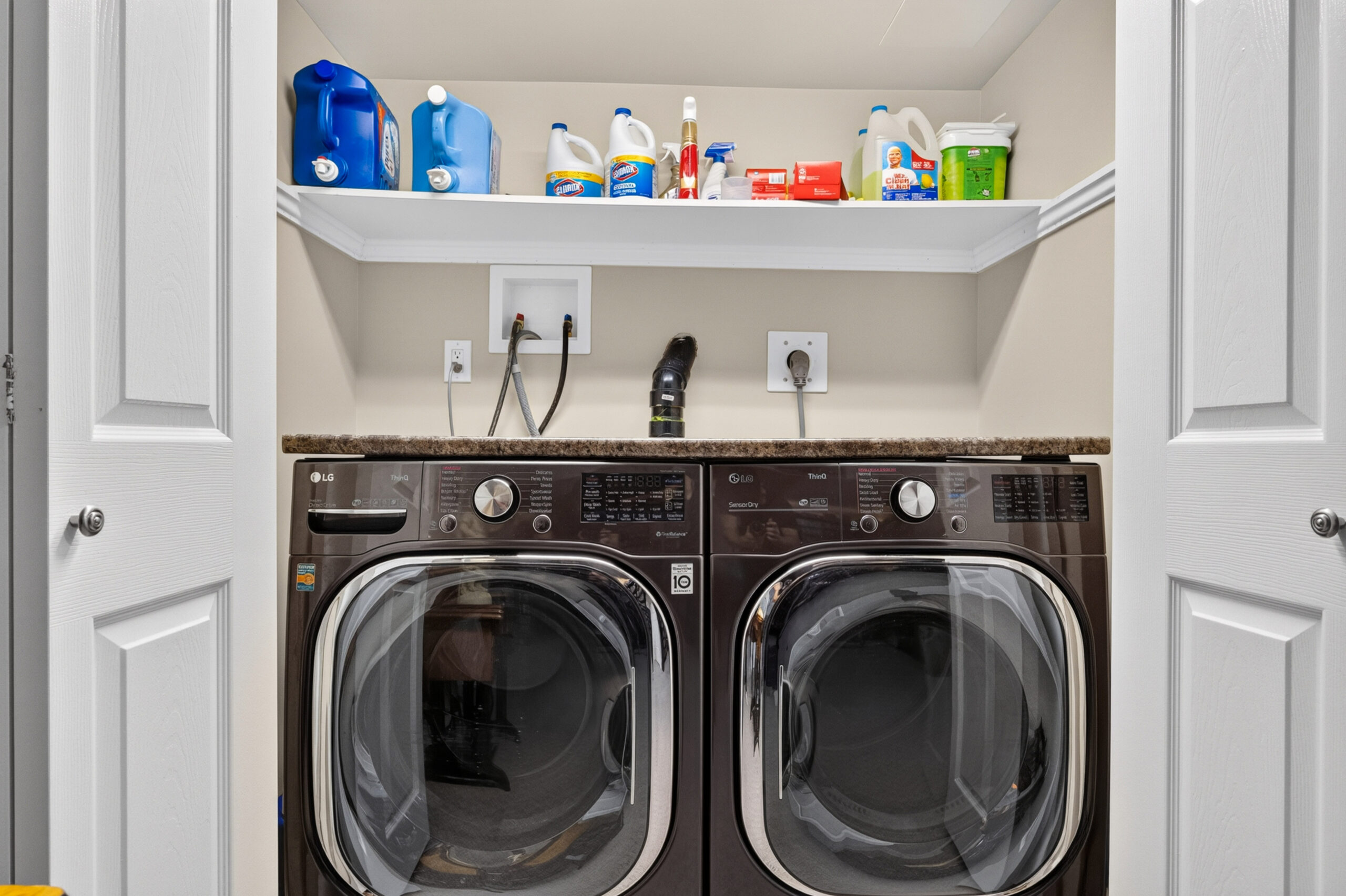 11304 Dunsdon Crescent Summerland V0H 1Z0
