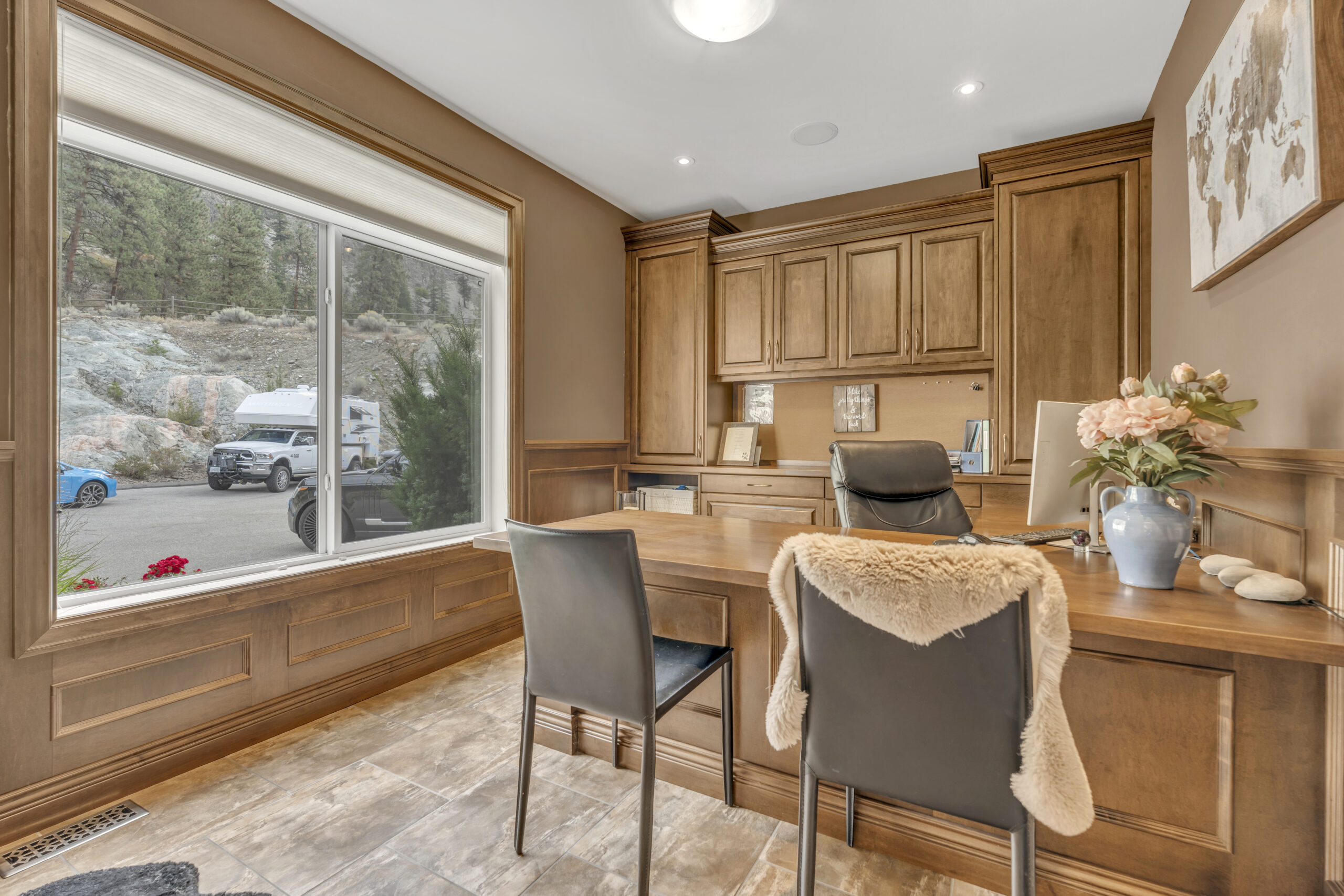 3789 McLean Creek Road Okanagan Falls V0H 1R1